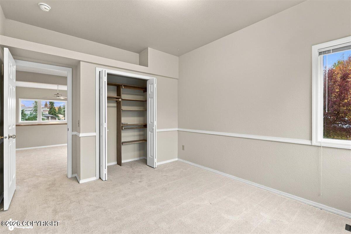 3331 Whiteney Circle Property Photo 42