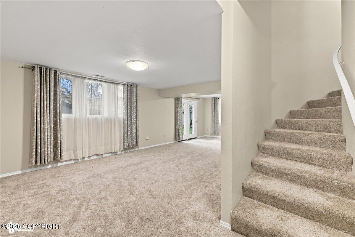 3331 Whiteney Circle Property Photo 43