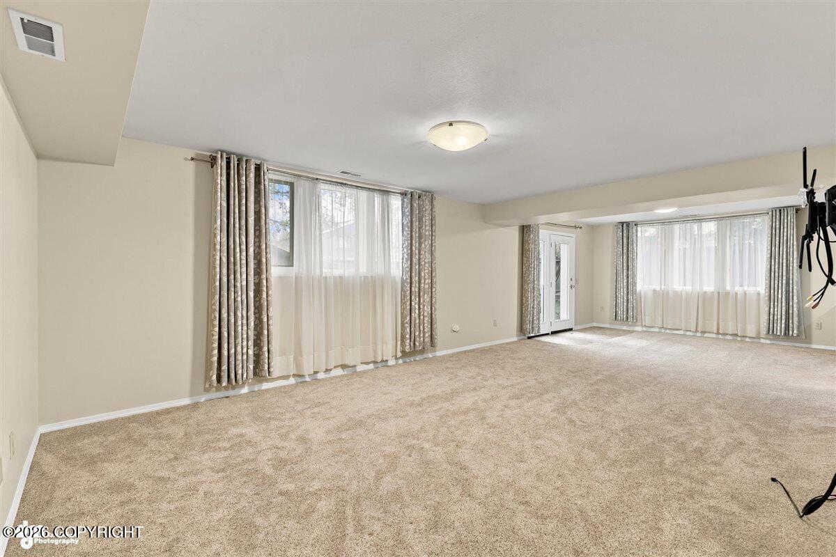 3331 Whiteney Circle Property Photo 44