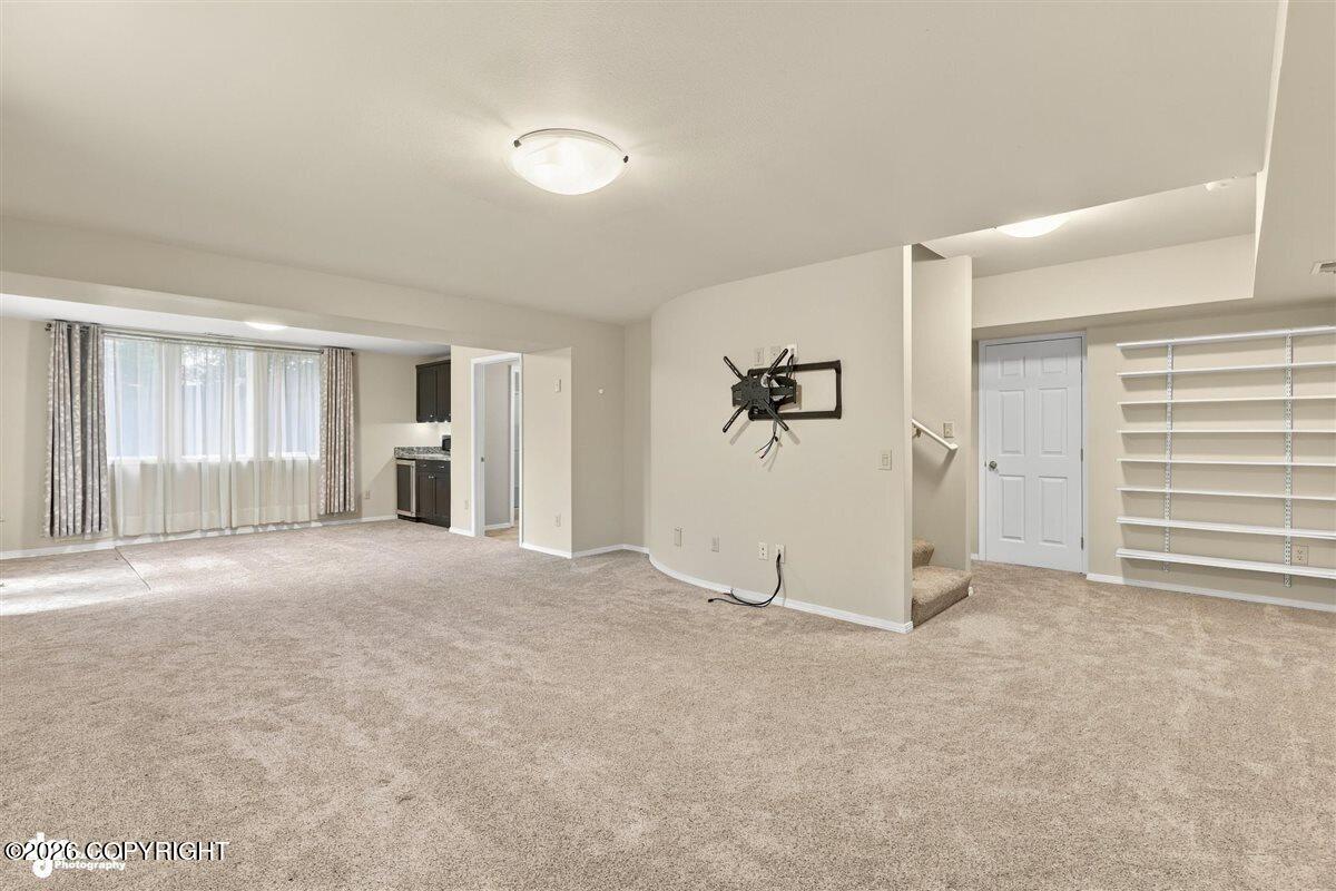 3331 Whiteney Circle Property Photo 45