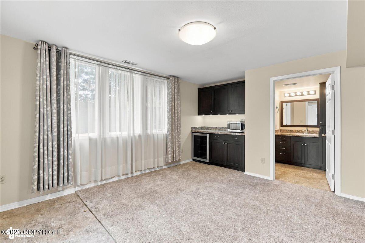 3331 Whiteney Circle Property Photo 46