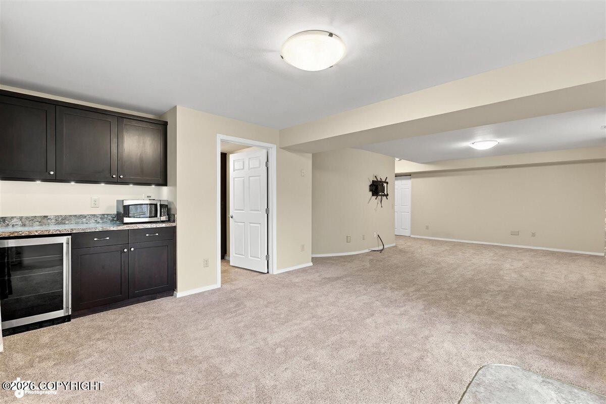 3331 Whiteney Circle Property Photo 47