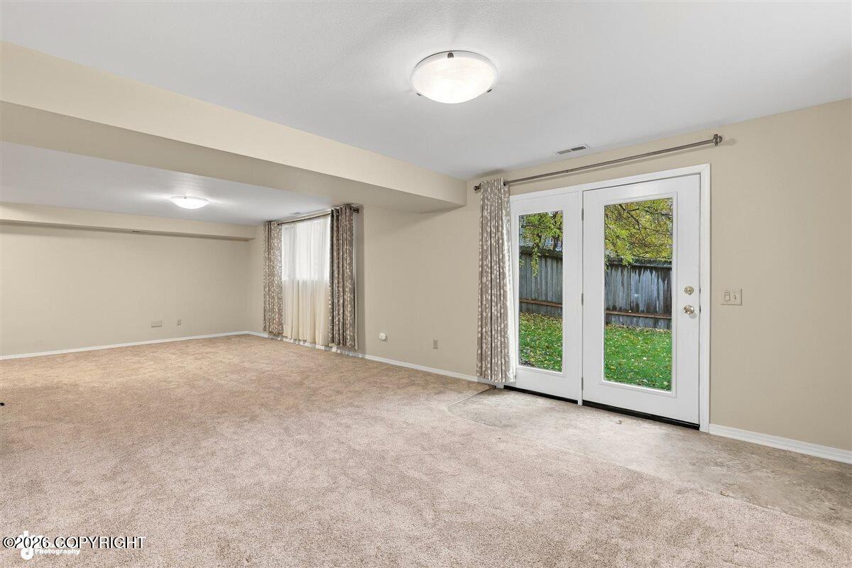 3331 Whiteney Circle Property Photo 48