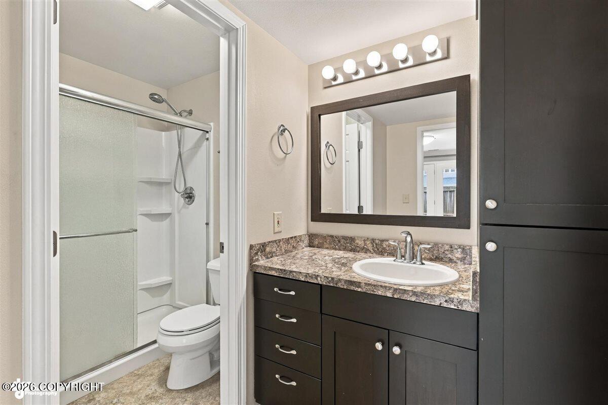 3331 Whiteney Circle Property Photo 49