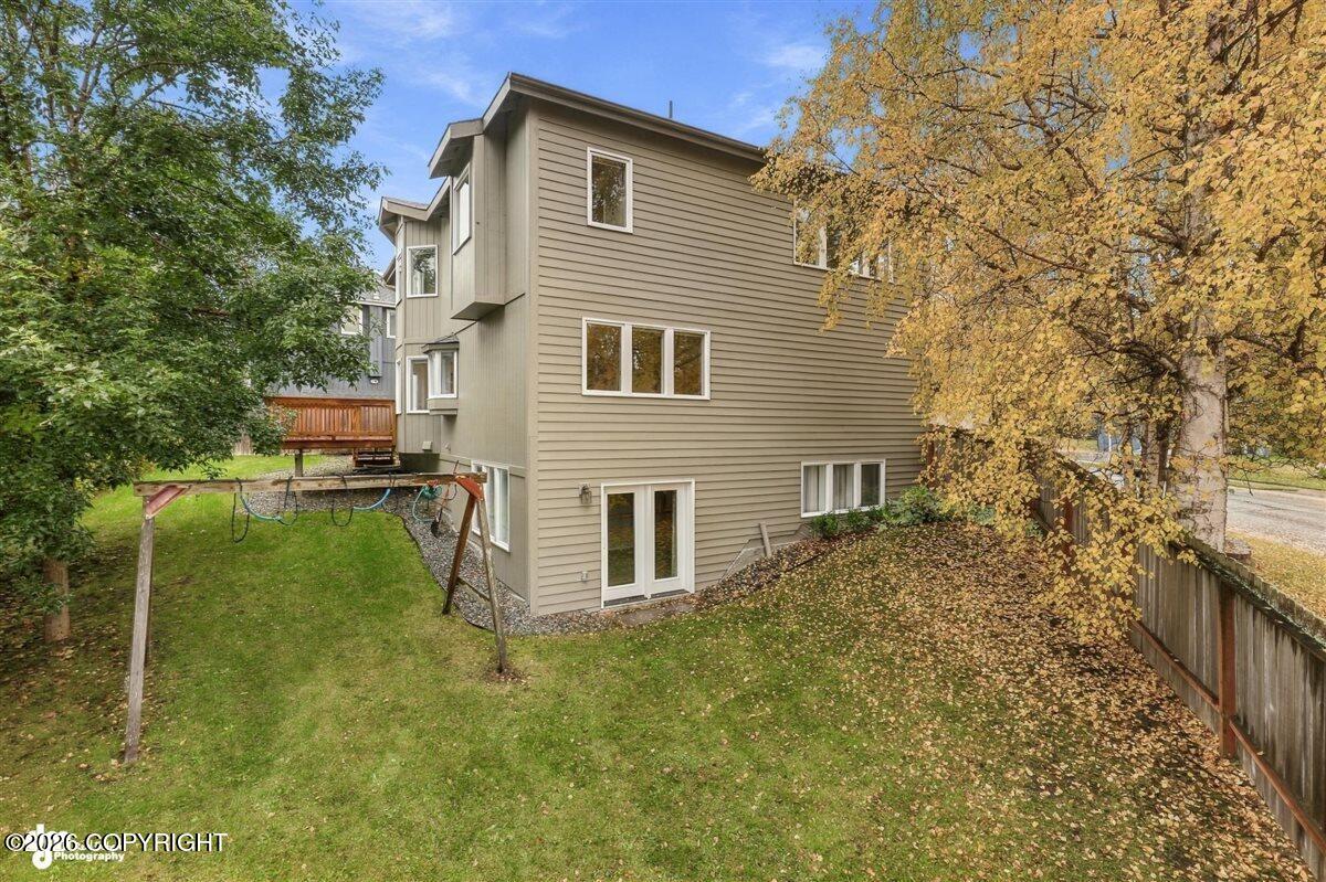 3331 Whiteney Circle Property Photo 51