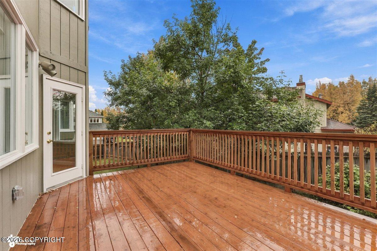 3331 Whiteney Circle Property Photo 53