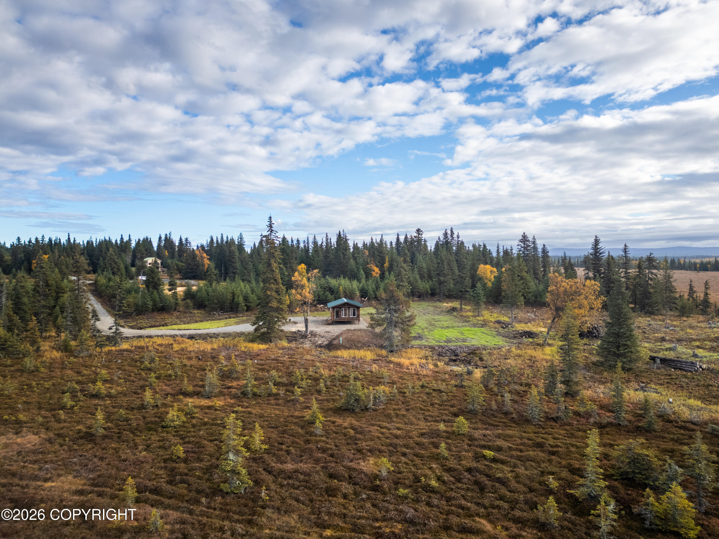 31935 Whiskey Gulch Street Property Photo 2