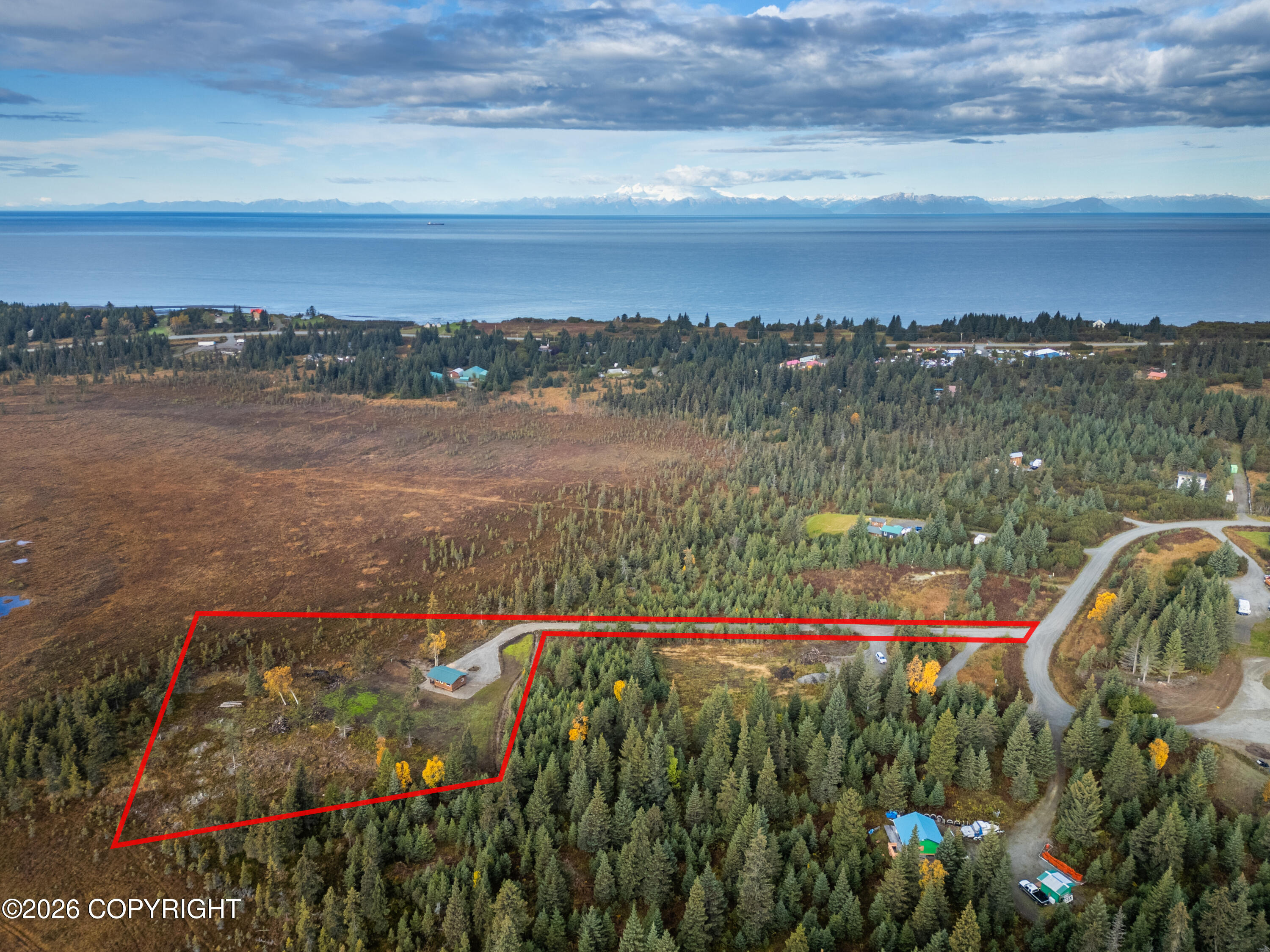 31935 Whiskey Gulch Street Property Photo 3