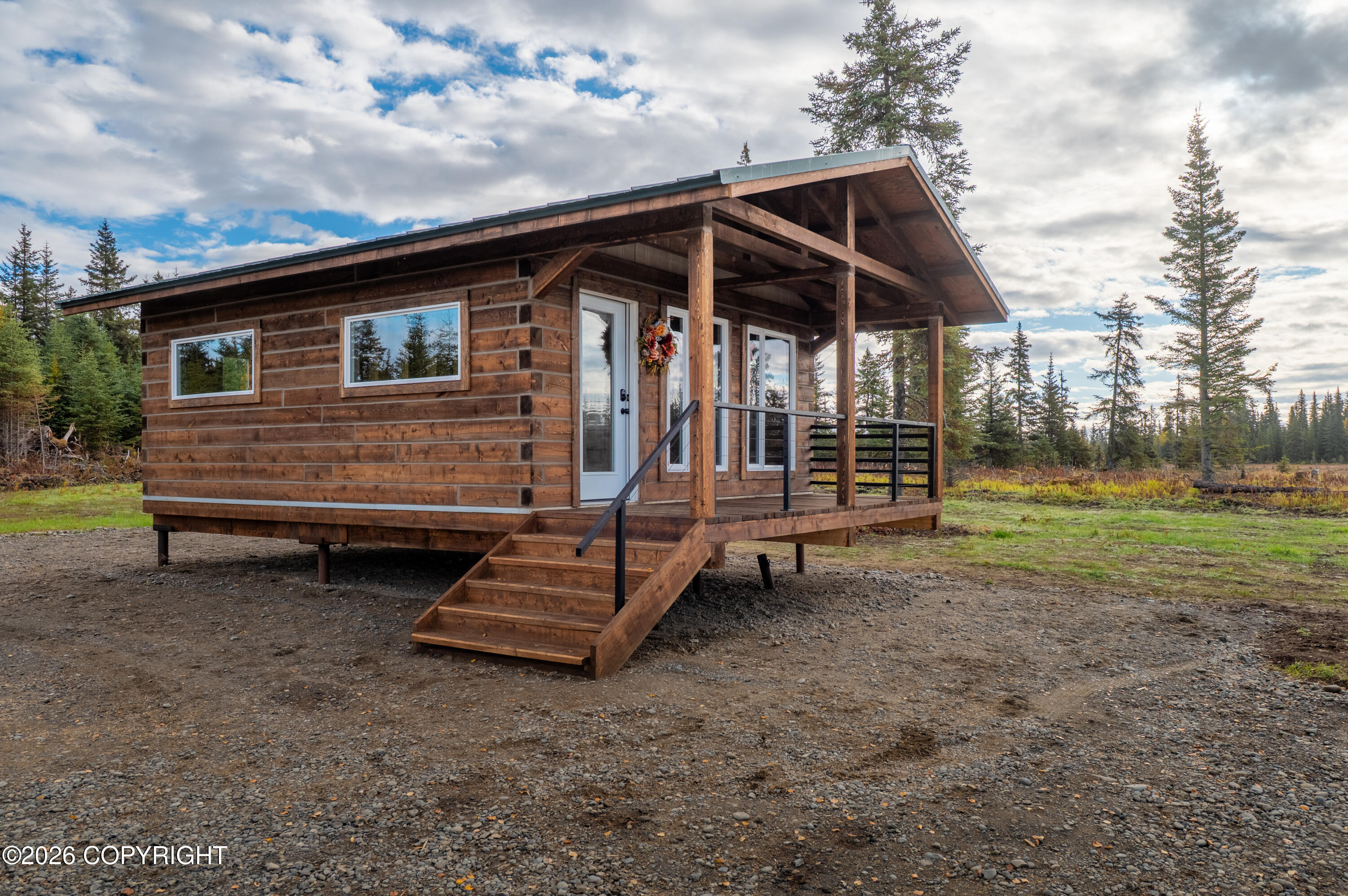 31935 Whiskey Gulch Street Property Photo 4