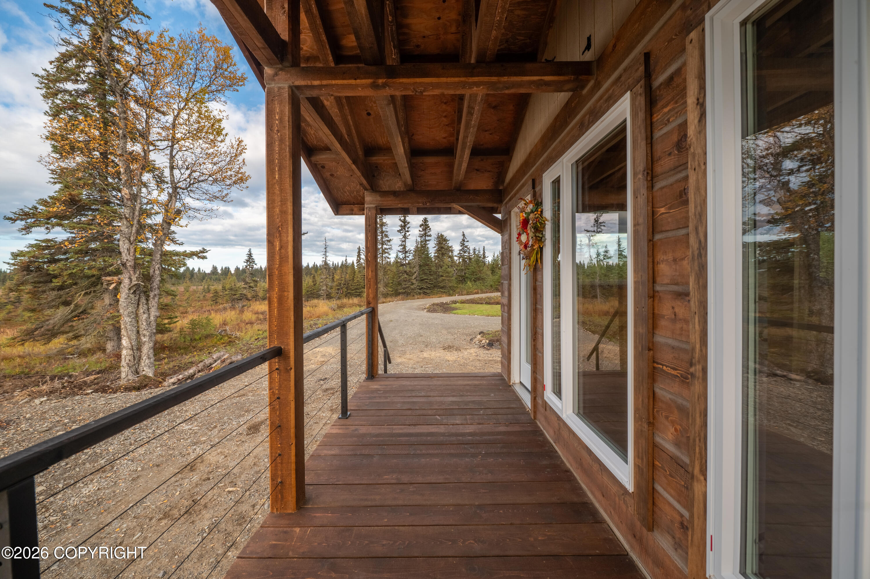 31935 Whiskey Gulch Street Property Photo 5