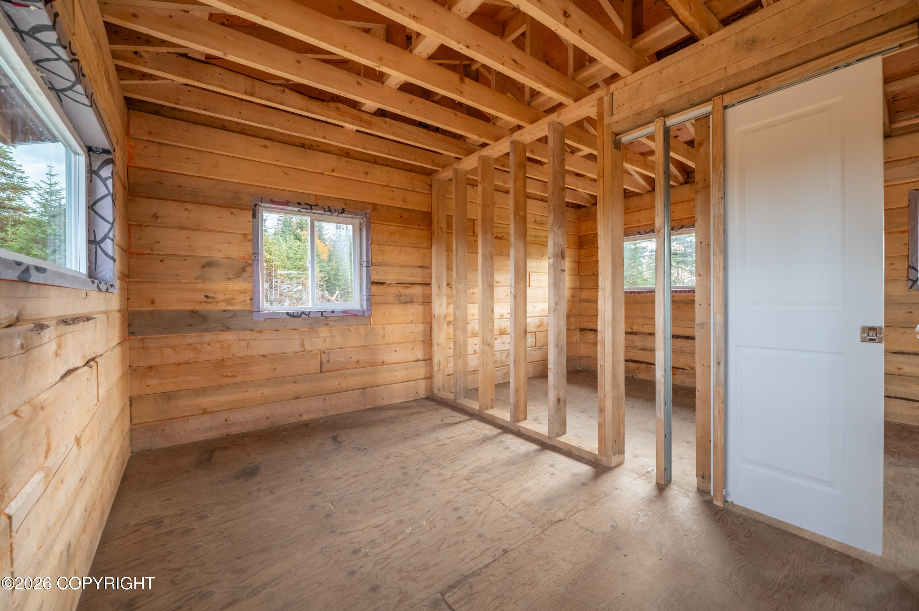 31935 Whiskey Gulch Street Property Photo 6