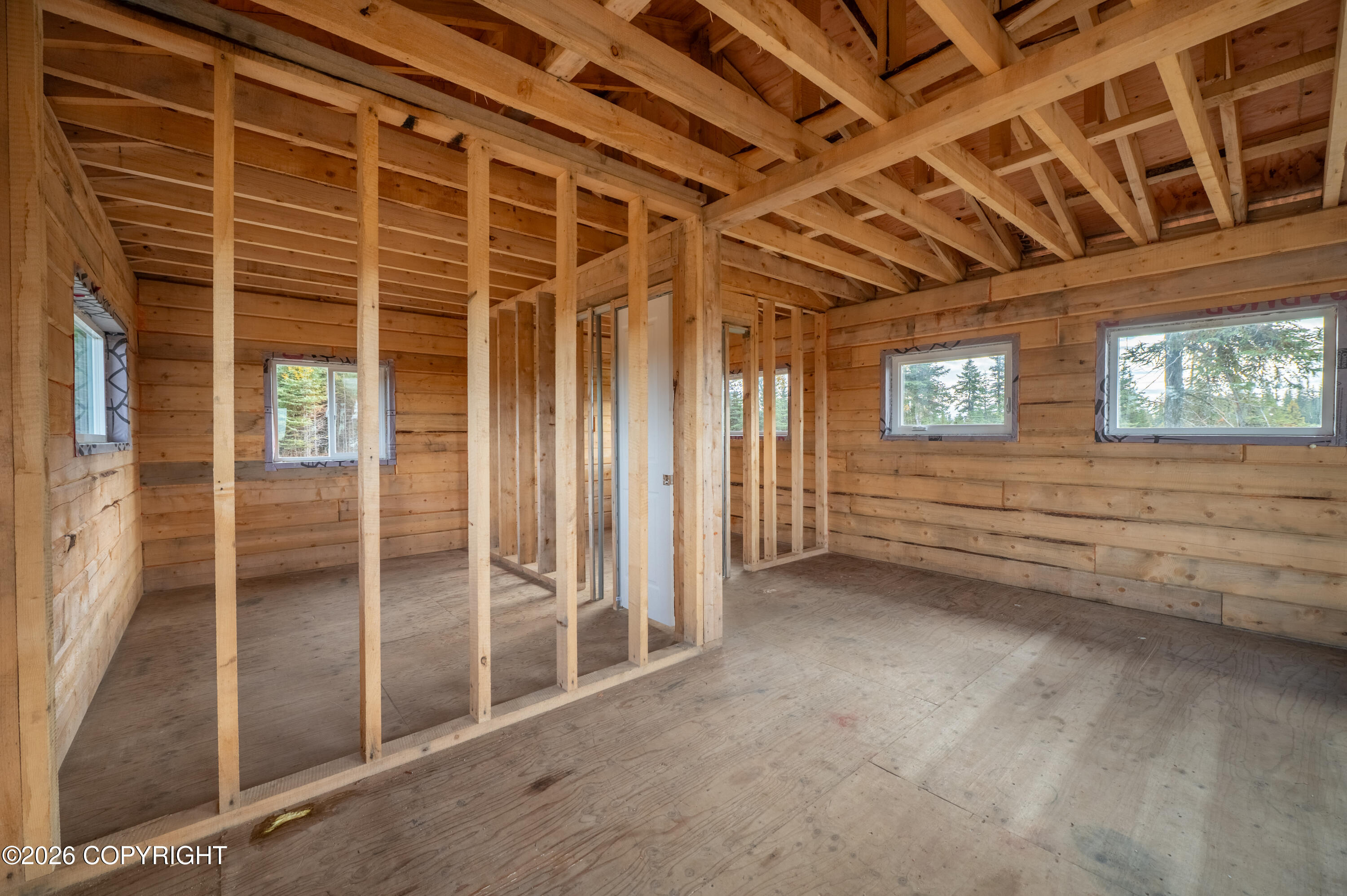 31935 Whiskey Gulch Street Property Photo 7