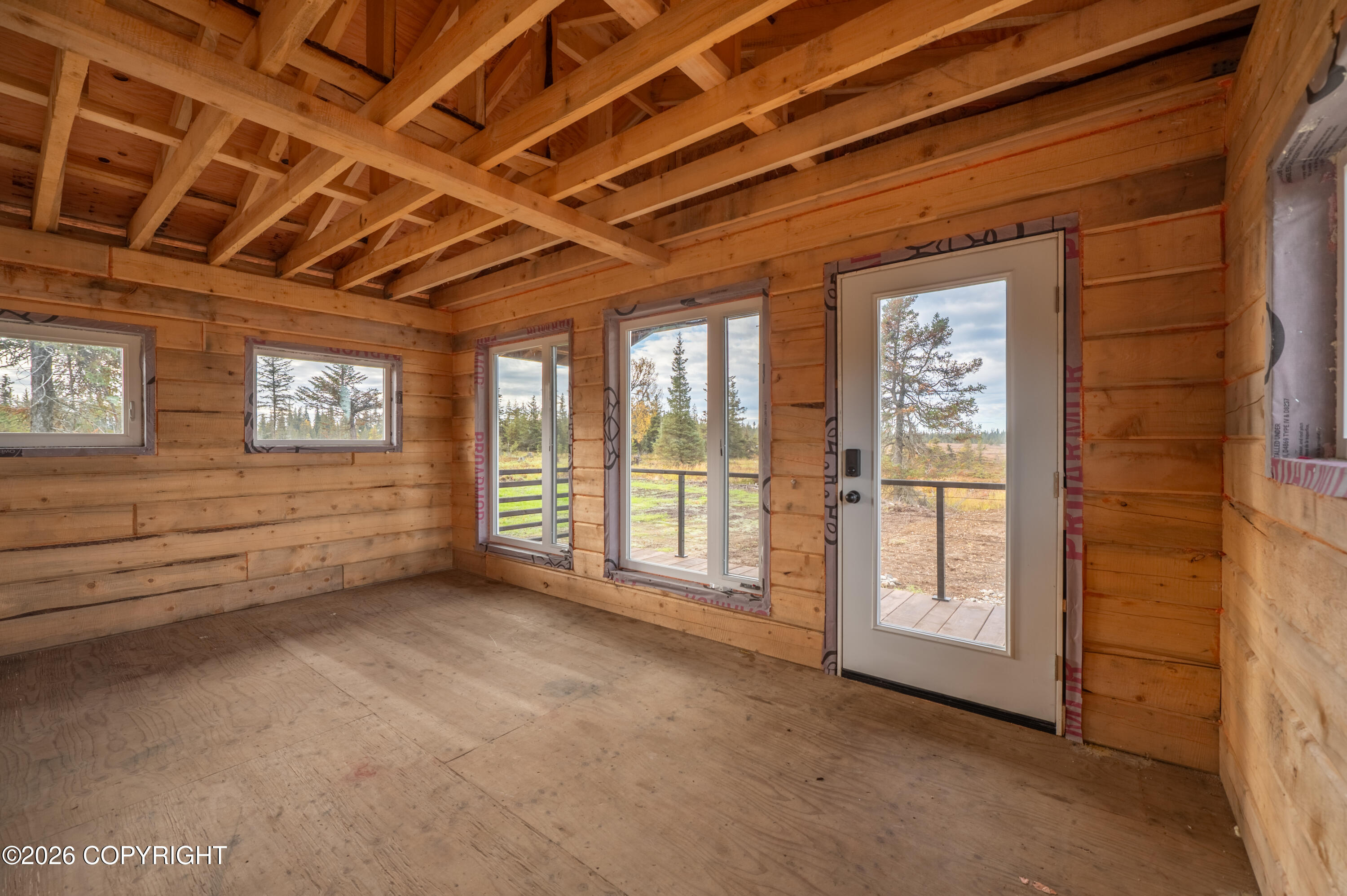31935 Whiskey Gulch Street Property Photo 8