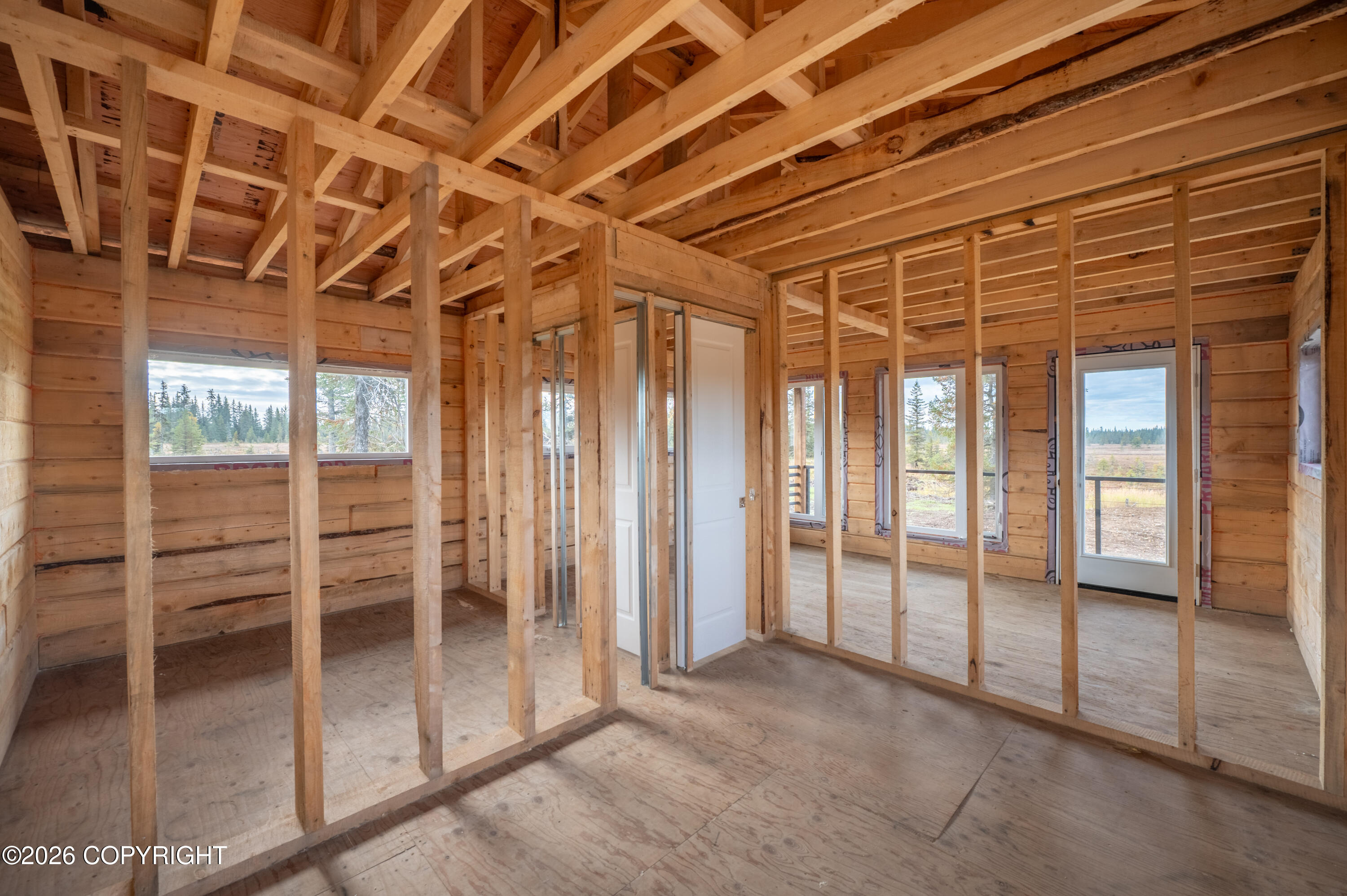 31935 Whiskey Gulch Street Property Photo 9