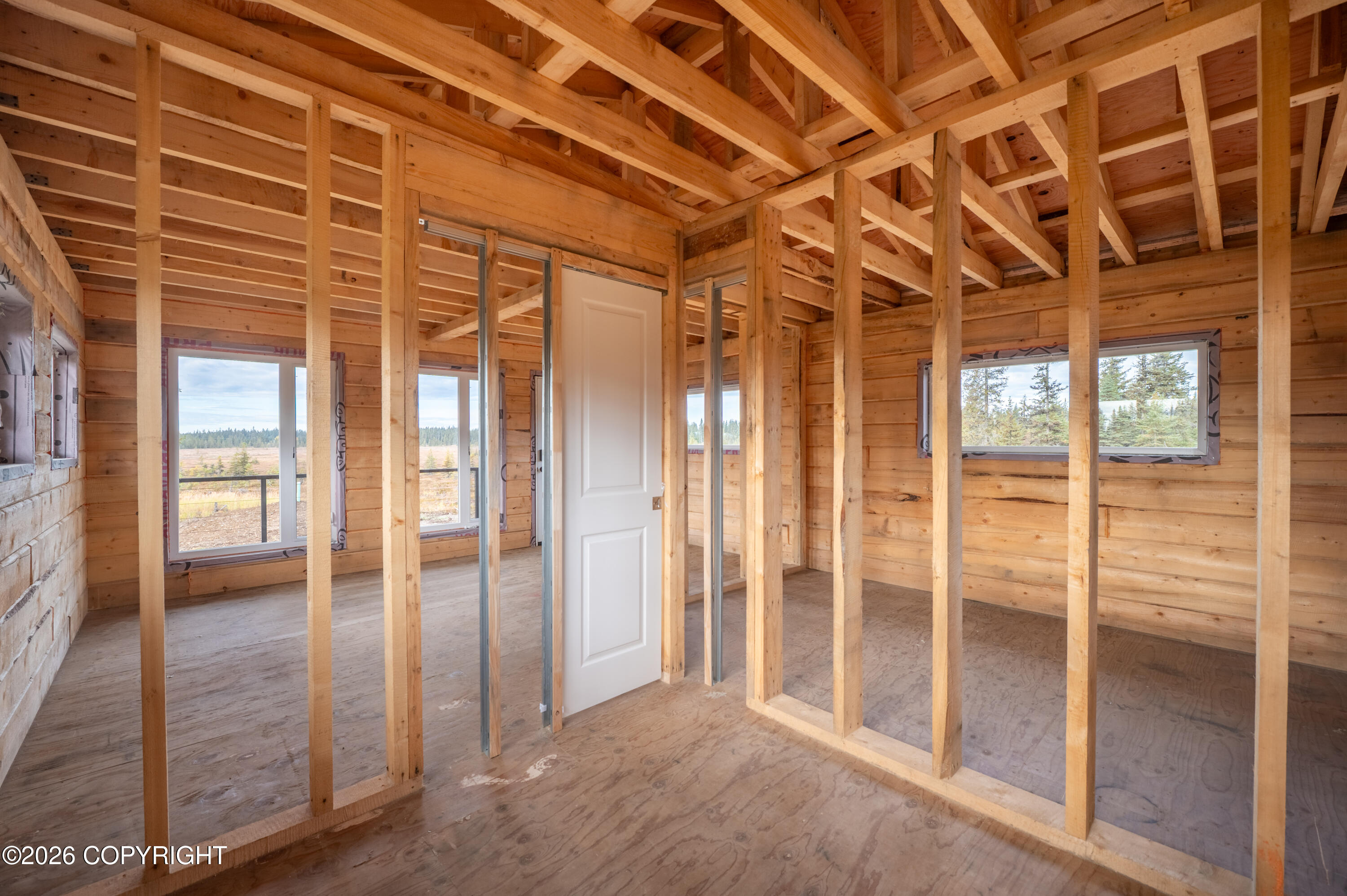 31935 Whiskey Gulch Street Property Photo 10