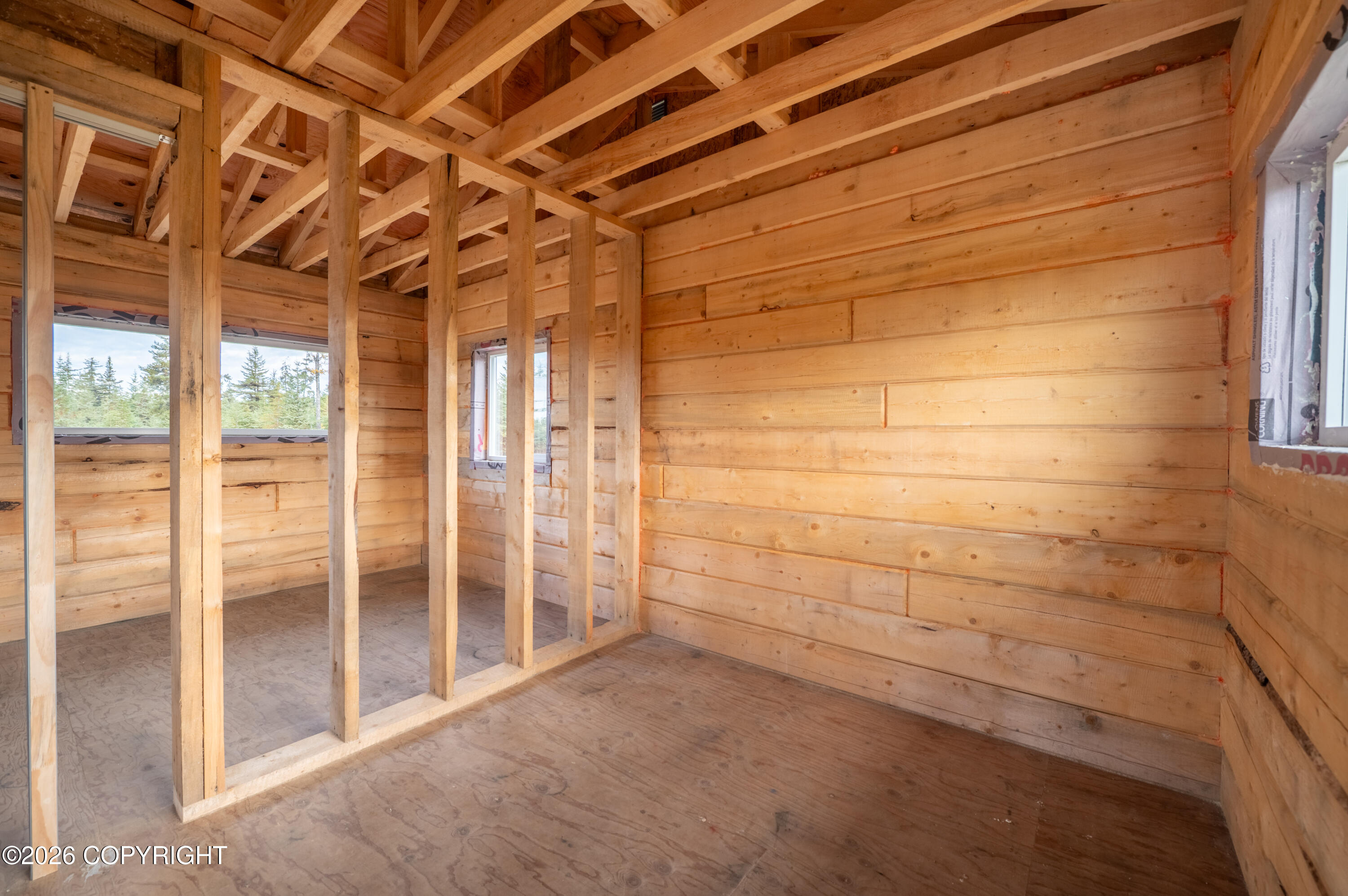 31935 Whiskey Gulch Street Property Photo 11