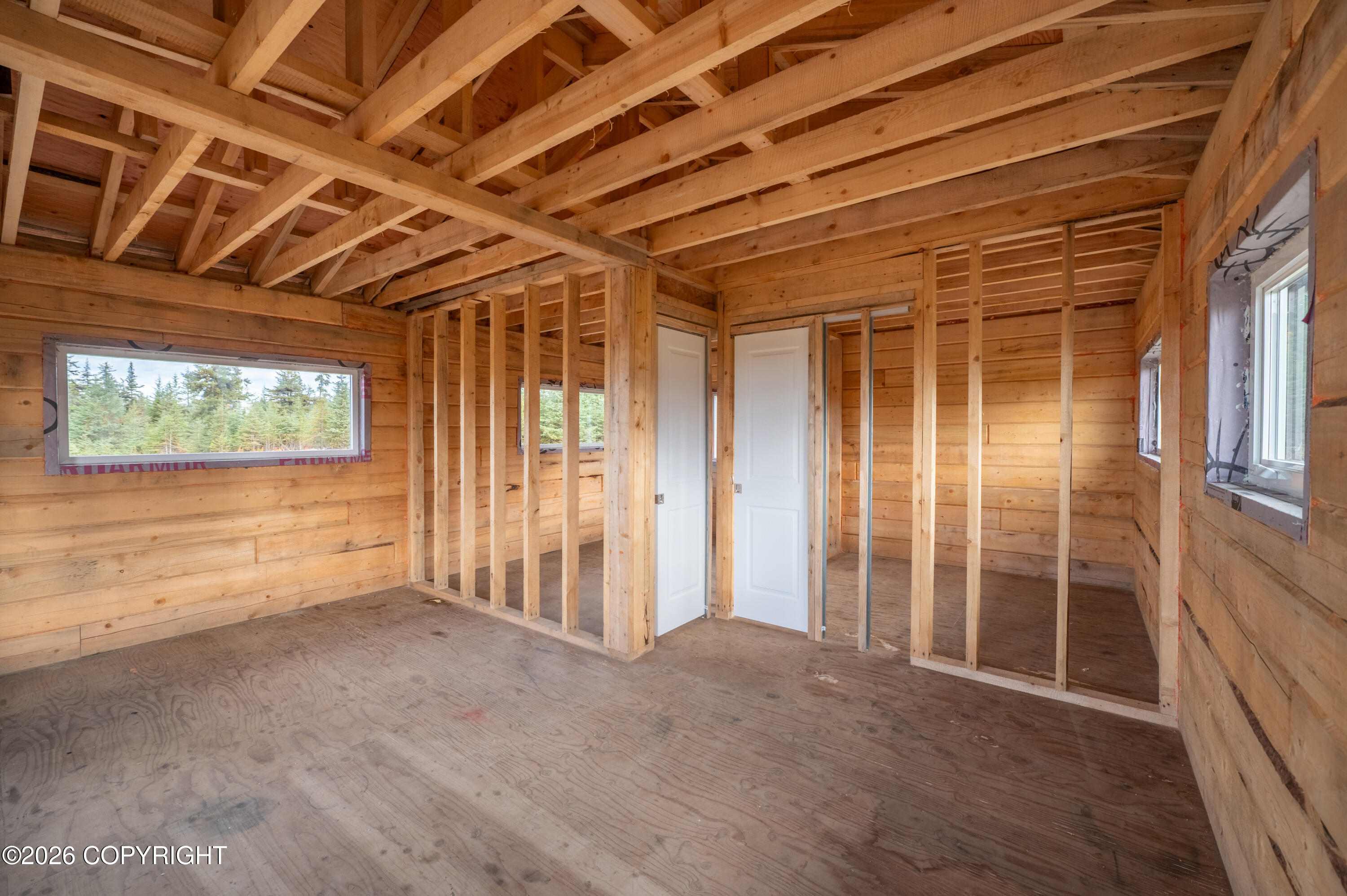 31935 Whiskey Gulch Street Property Photo 12