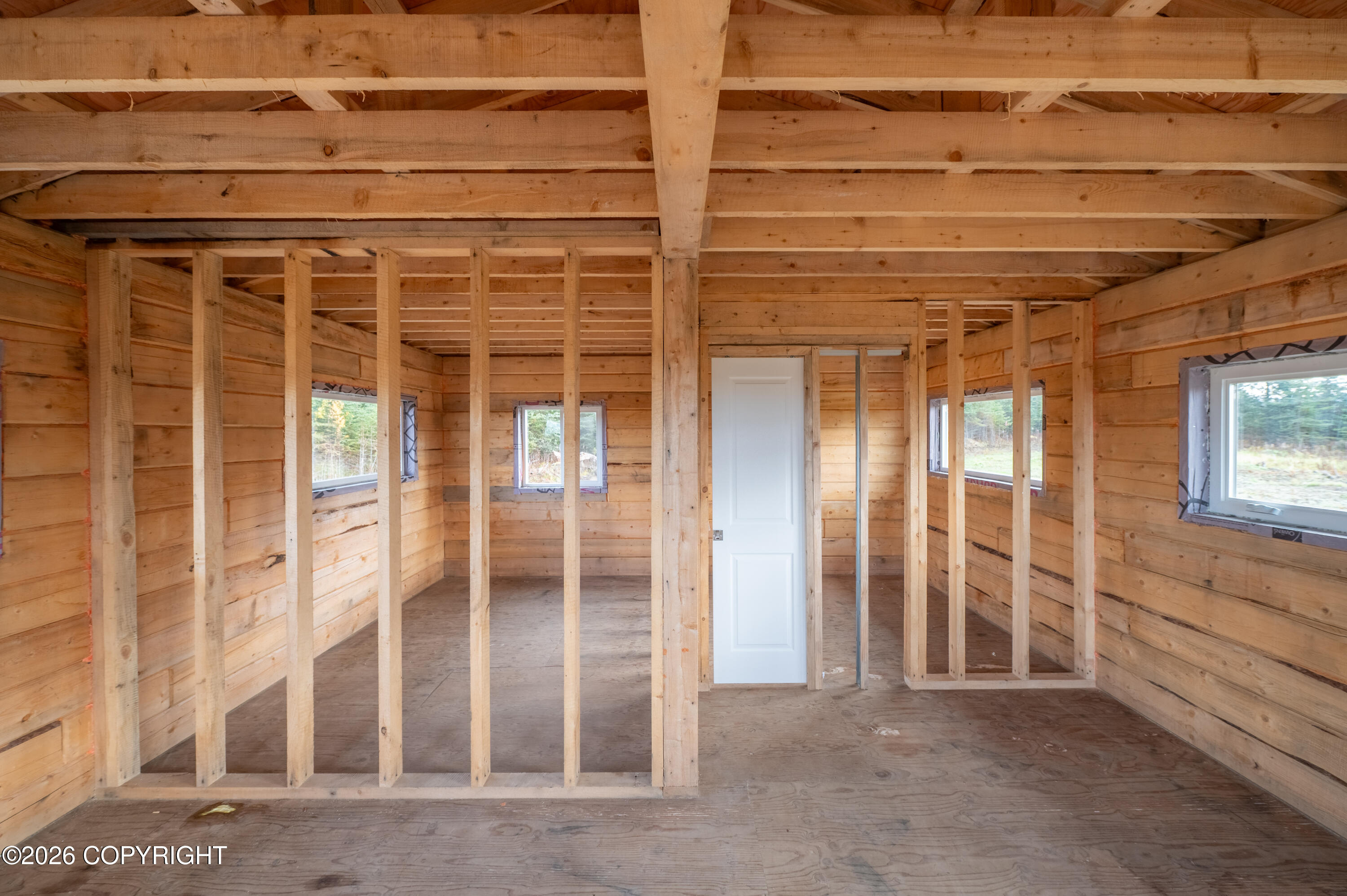 31935 Whiskey Gulch Street Property Photo 13