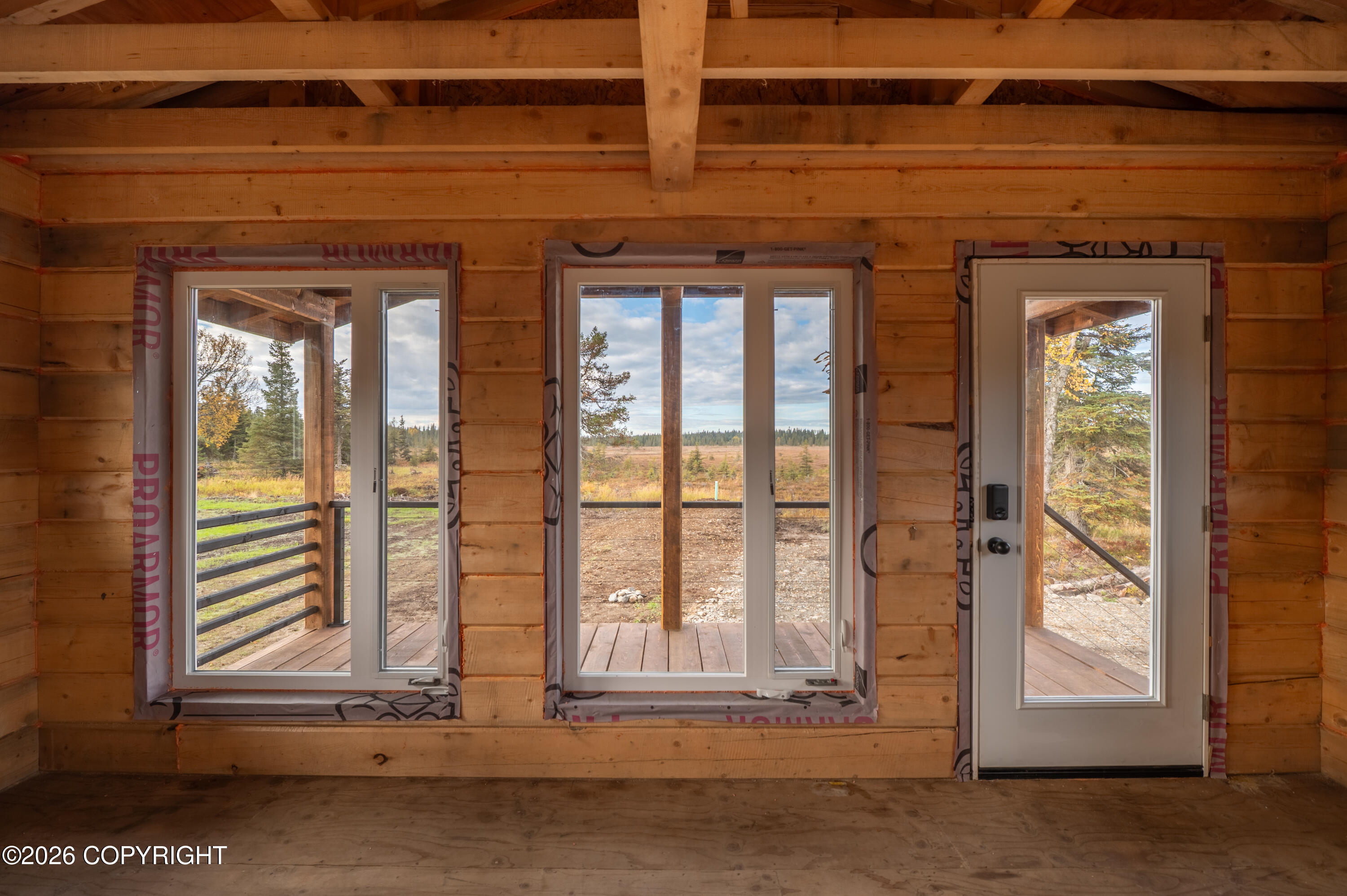 31935 Whiskey Gulch Street Property Photo 14