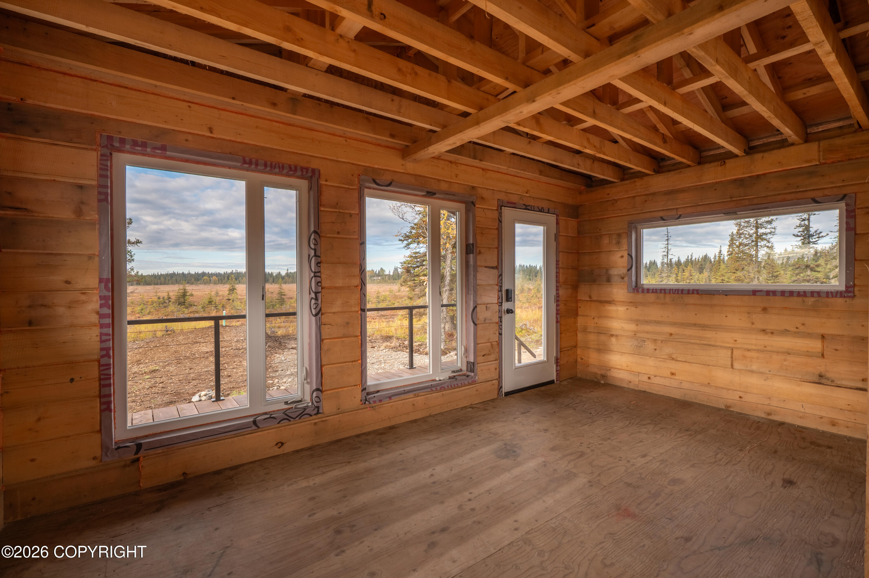 31935 Whiskey Gulch Street Property Photo 15
