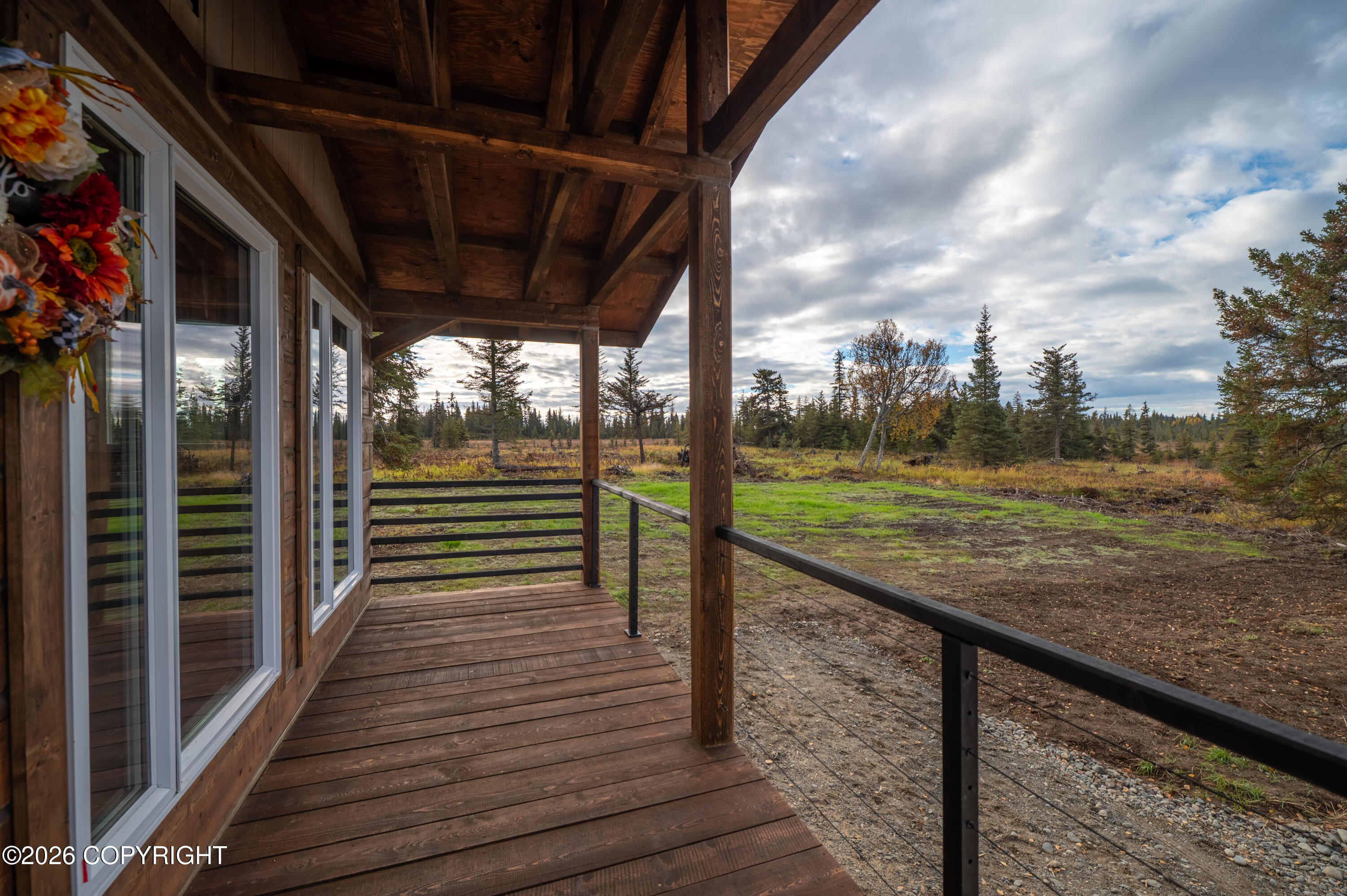 31935 Whiskey Gulch Street Property Photo 16