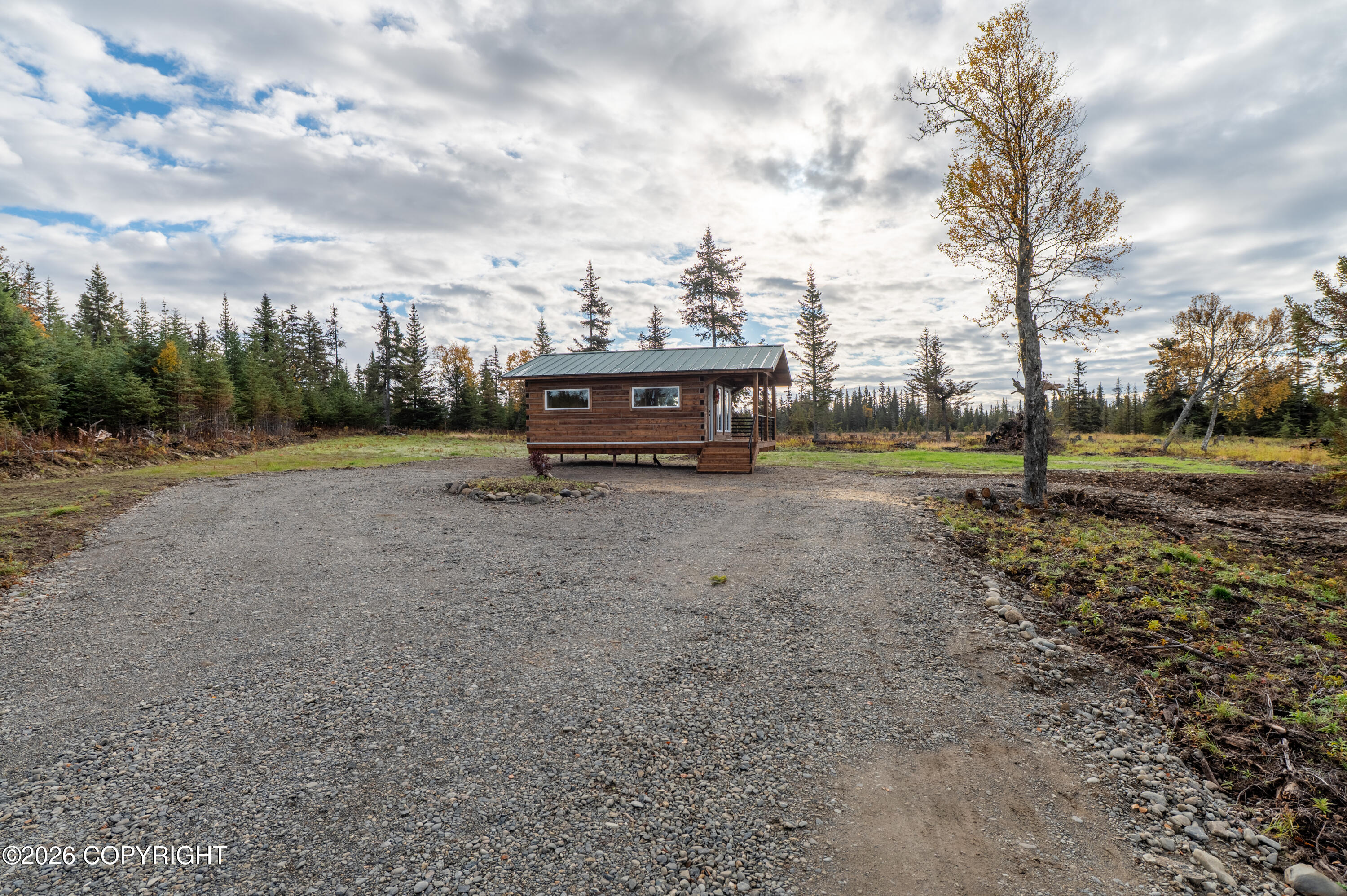 31935 Whiskey Gulch Street Property Photo 17