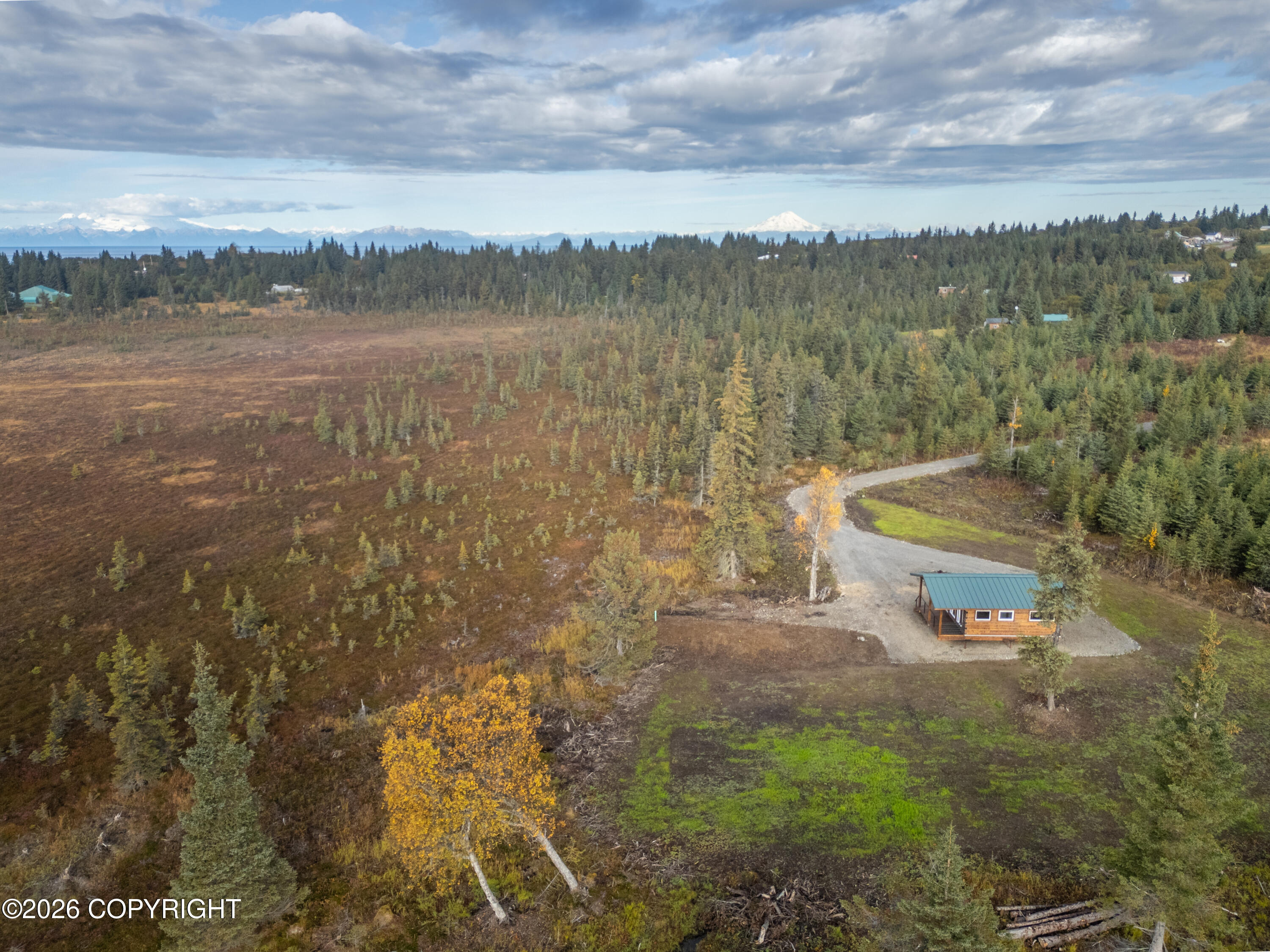 31935 Whiskey Gulch Street Property Photo 18