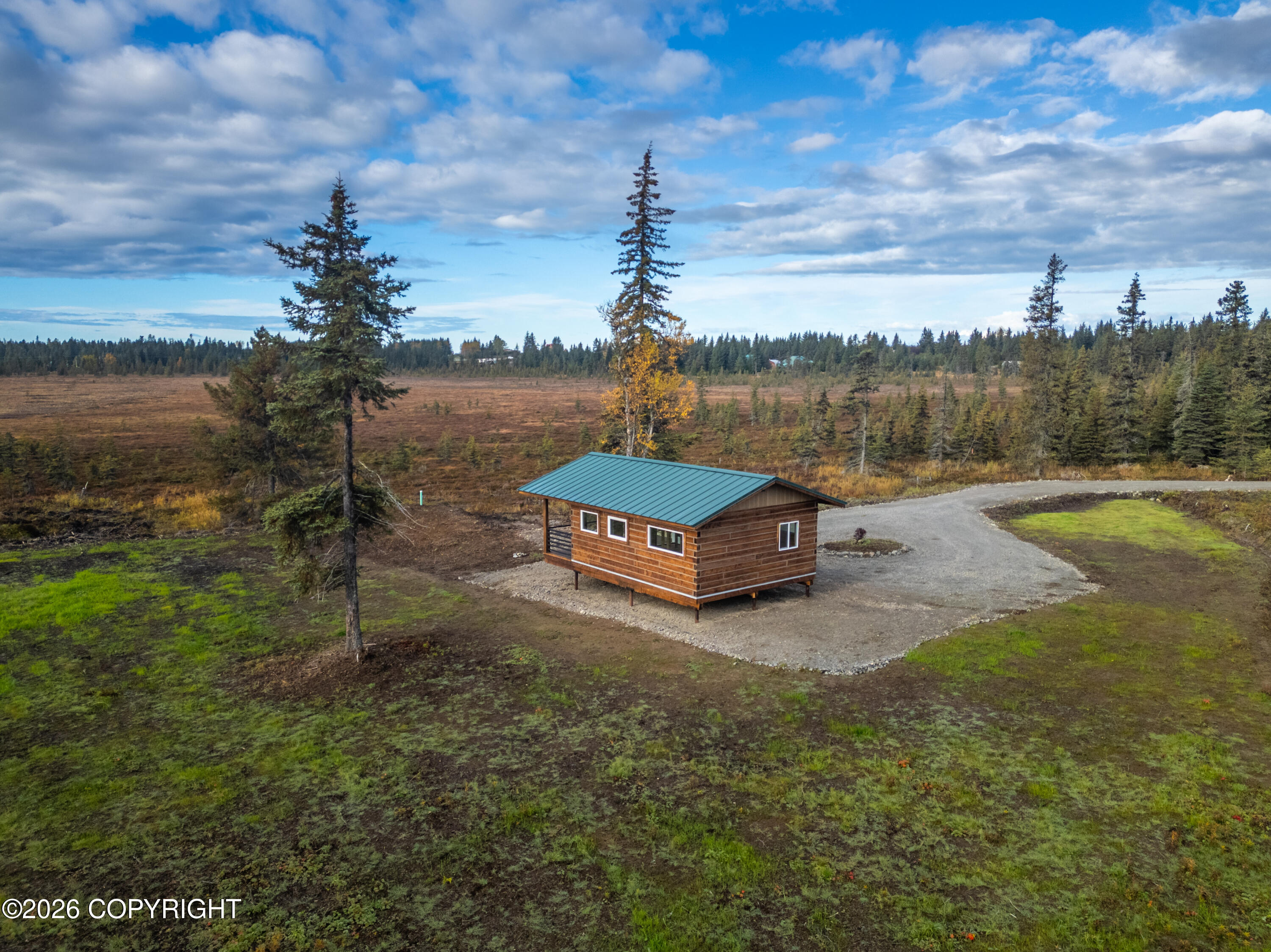 31935 Whiskey Gulch Street Property Photo 19