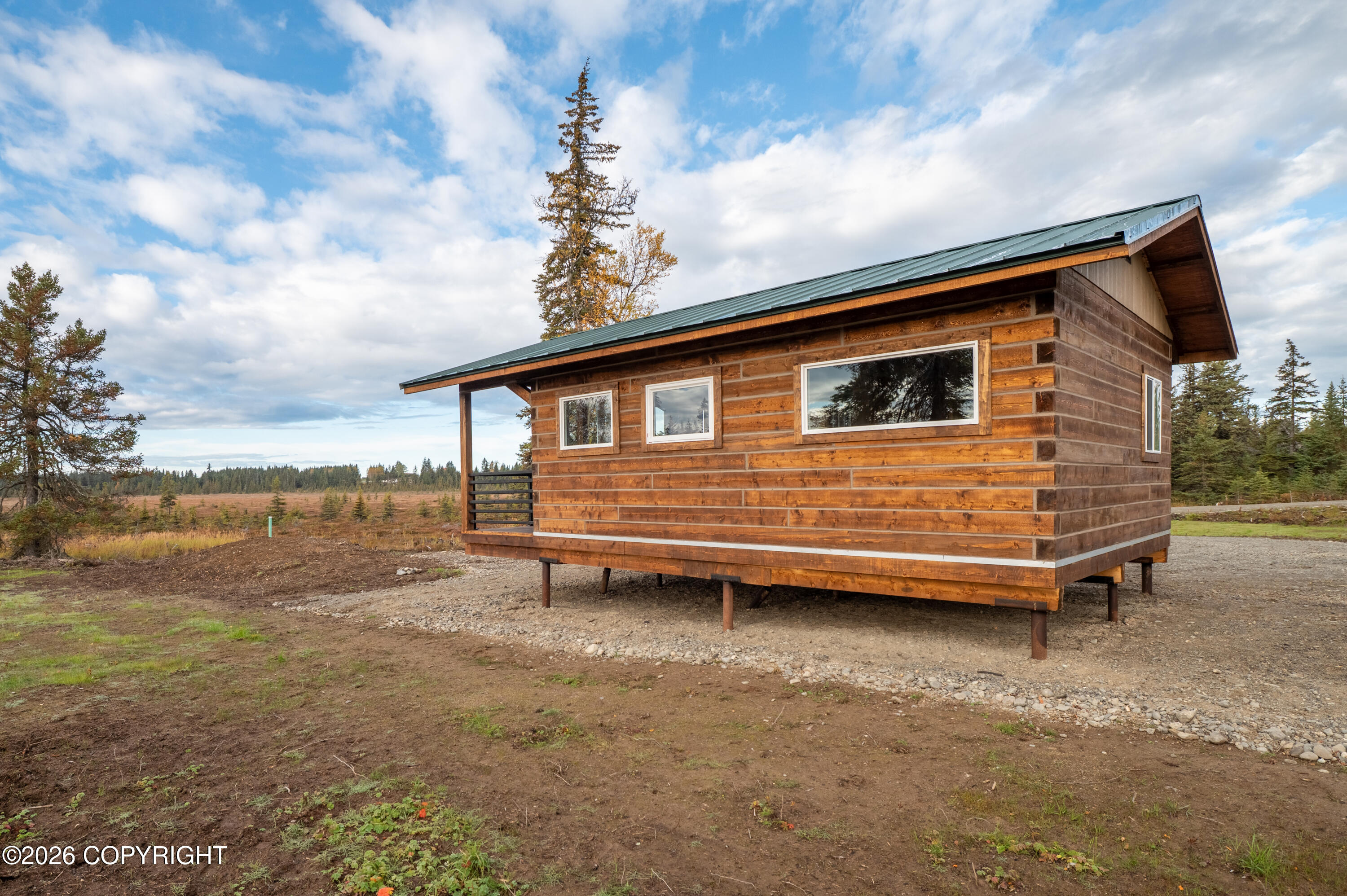 31935 Whiskey Gulch Street Property Photo 25
