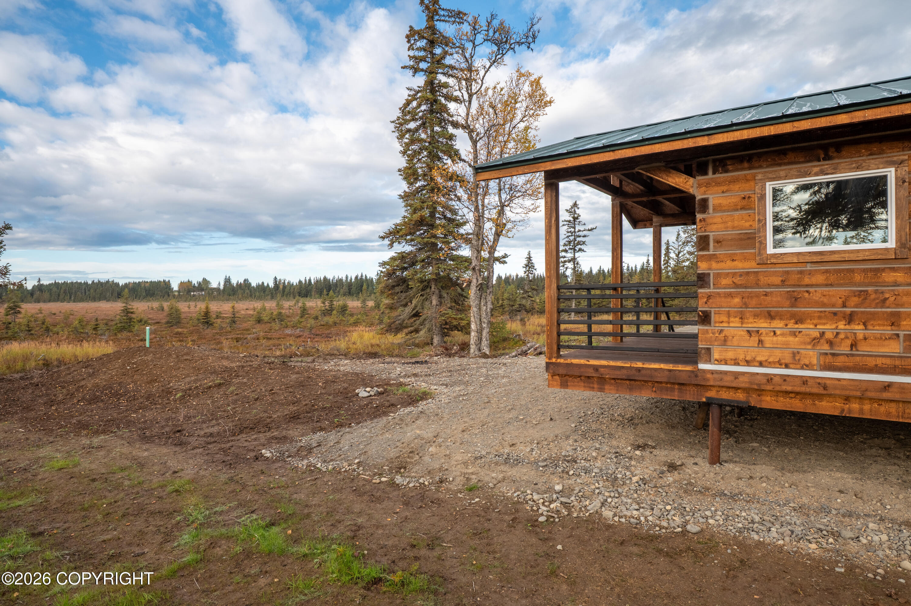 31935 Whiskey Gulch Street Property Photo 26