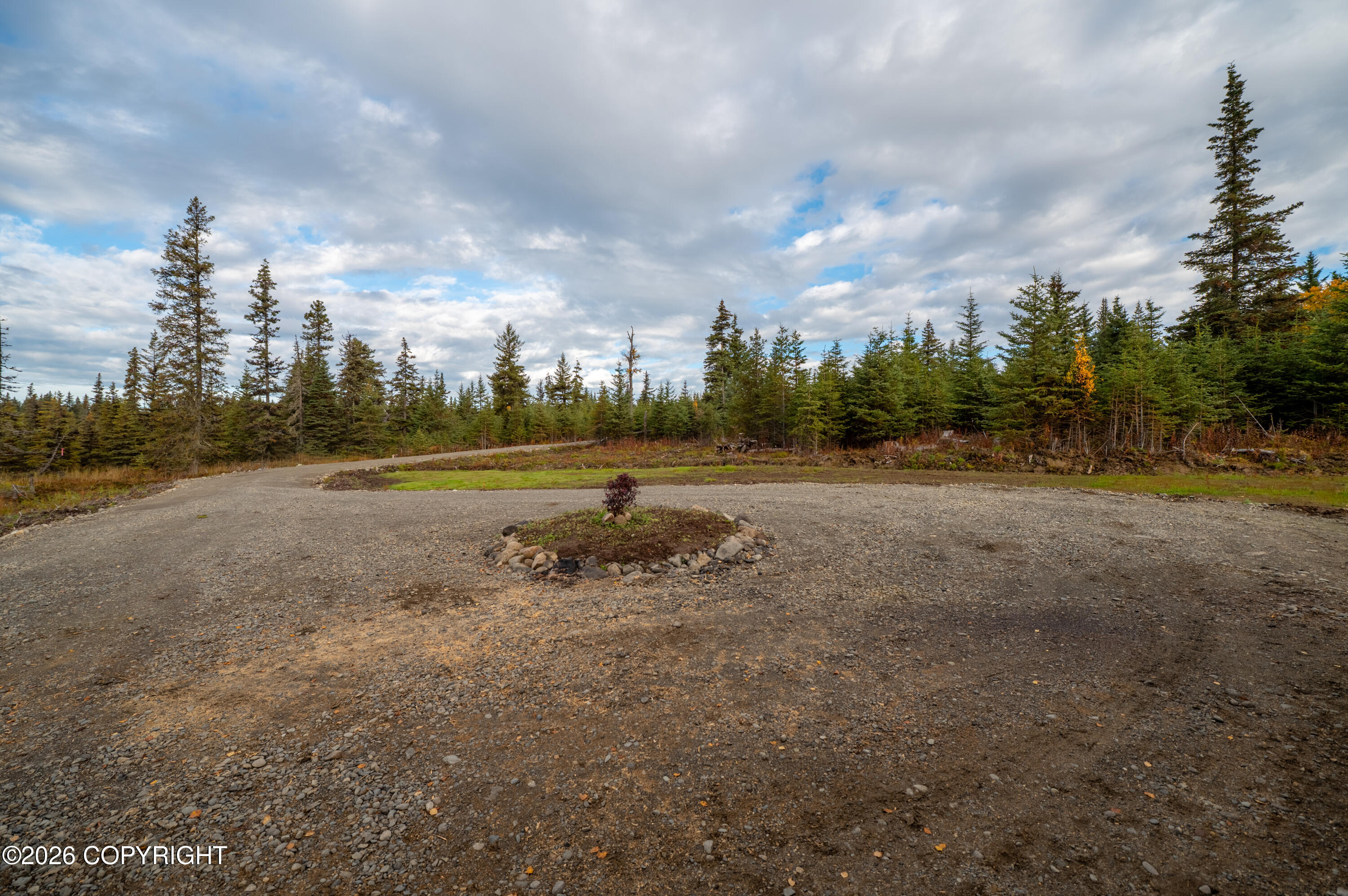 31935 Whiskey Gulch Street Property Photo 28