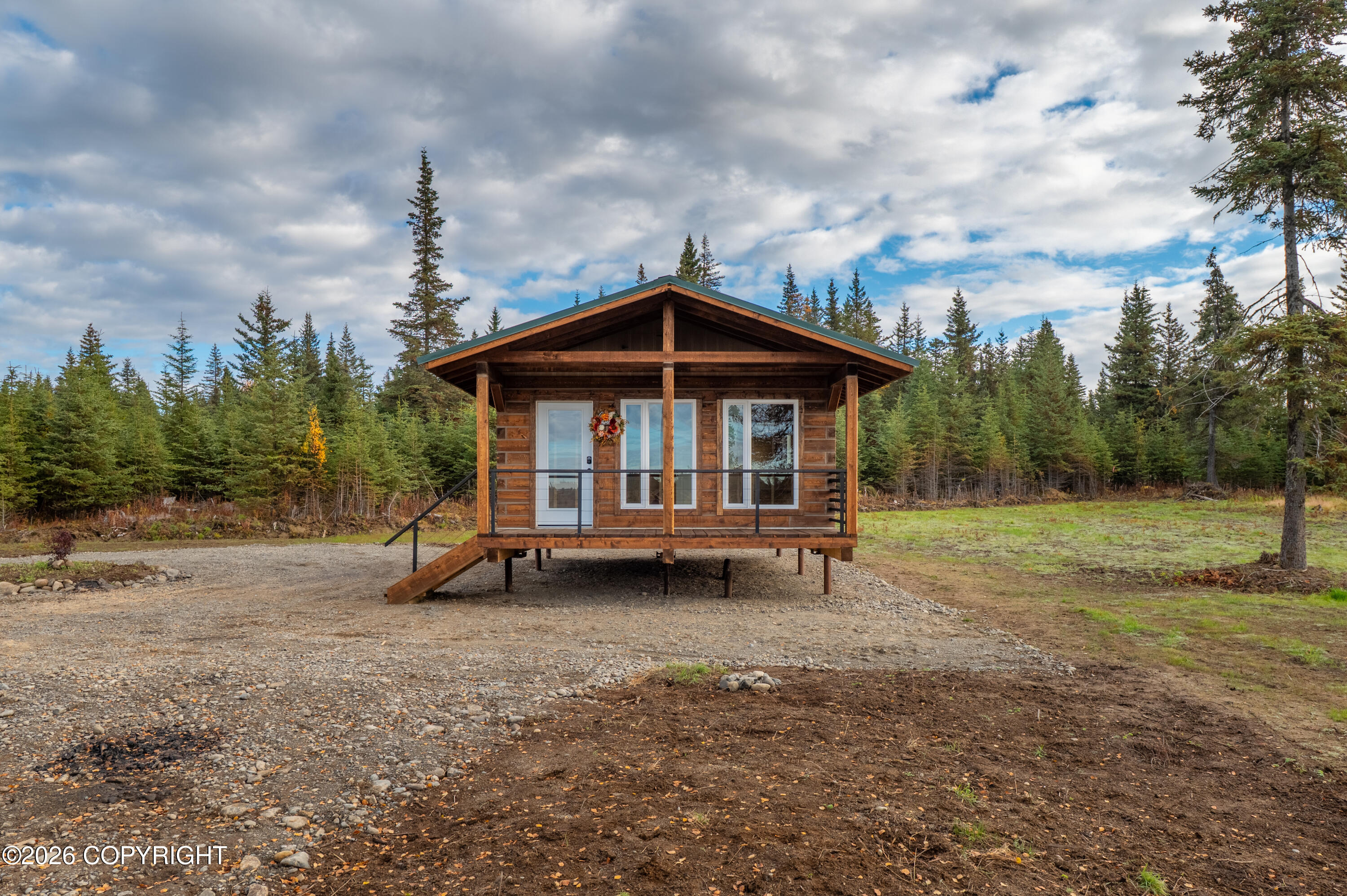 31935 Whiskey Gulch Street Property Photo 29