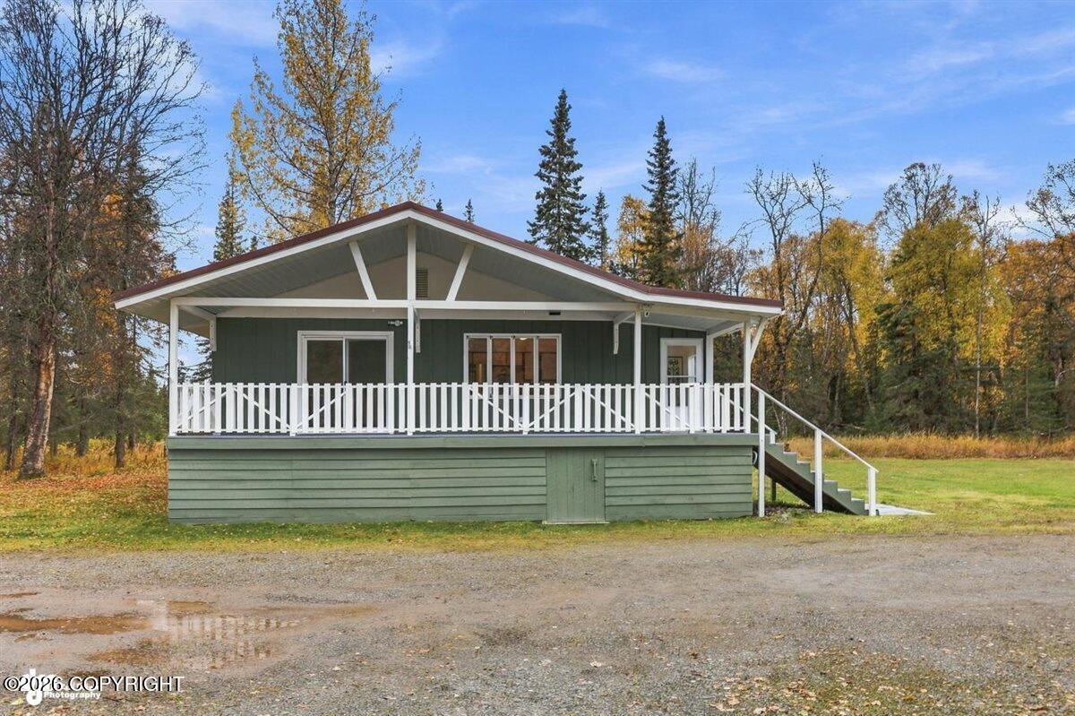 46793 Spruce Haven Street Property Photo 1