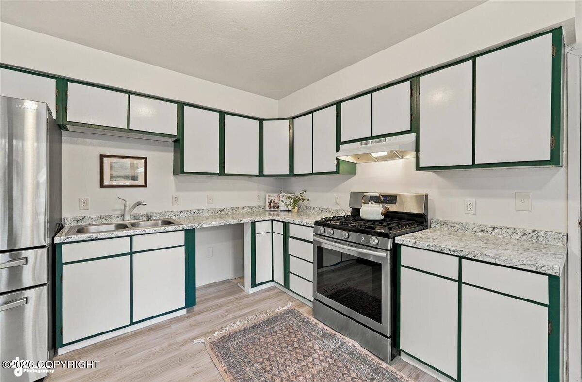 46793 Spruce Haven Street Property Photo 6