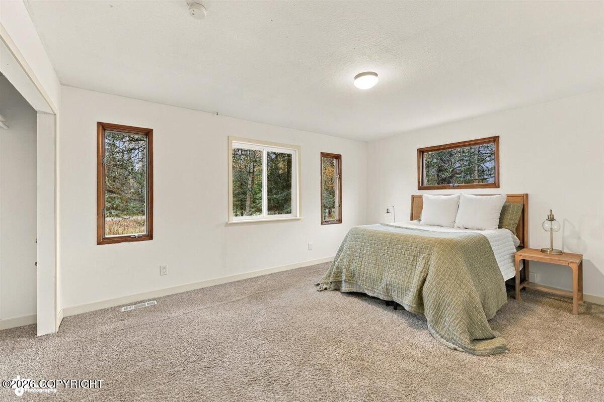 46793 Spruce Haven Street Property Photo 10