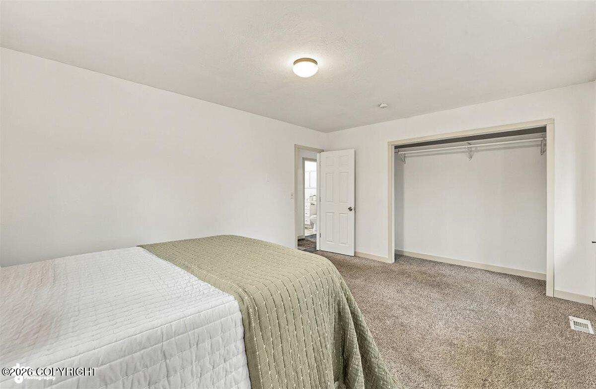 46793 Spruce Haven Street Property Photo 11
