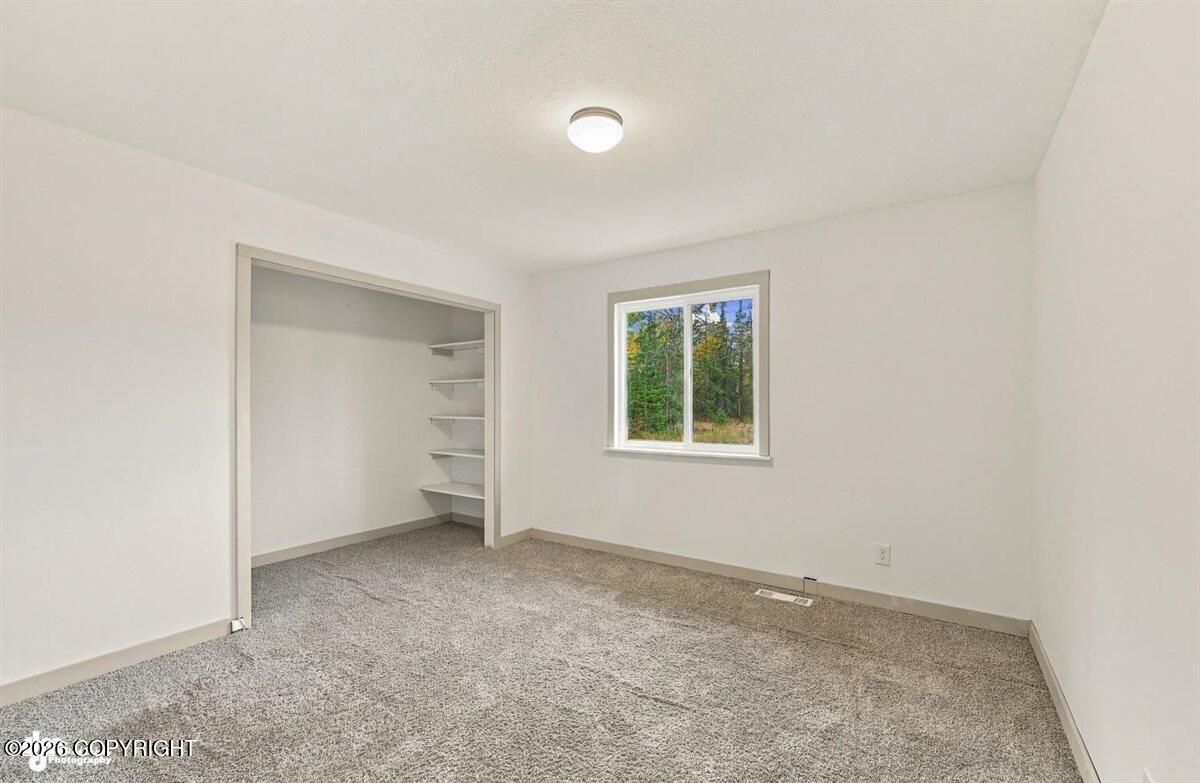 46793 Spruce Haven Street Property Photo 12
