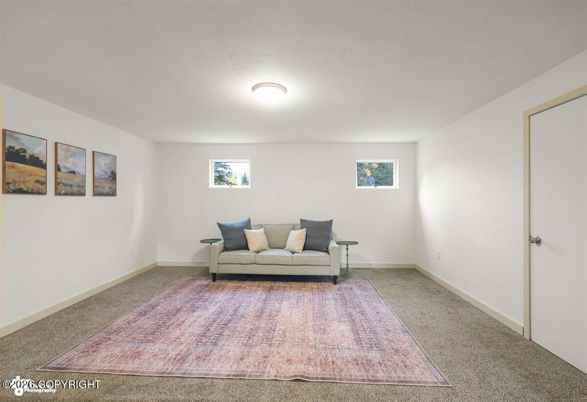 46793 Spruce Haven Street Property Photo 15