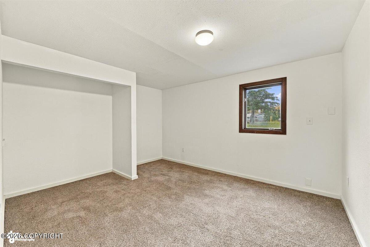 46793 Spruce Haven Street Property Photo 17