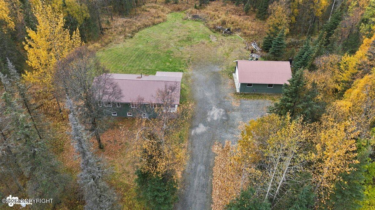 46793 Spruce Haven Street Property Photo 36