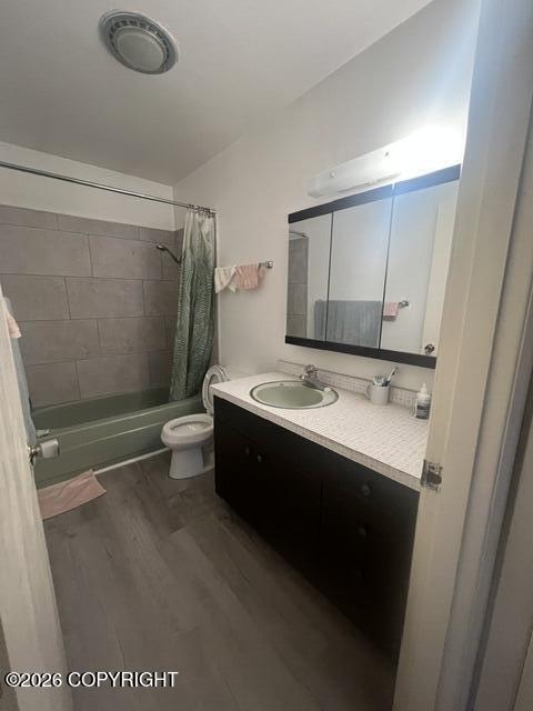 4741 Cordova Street #4 Property Photo 7