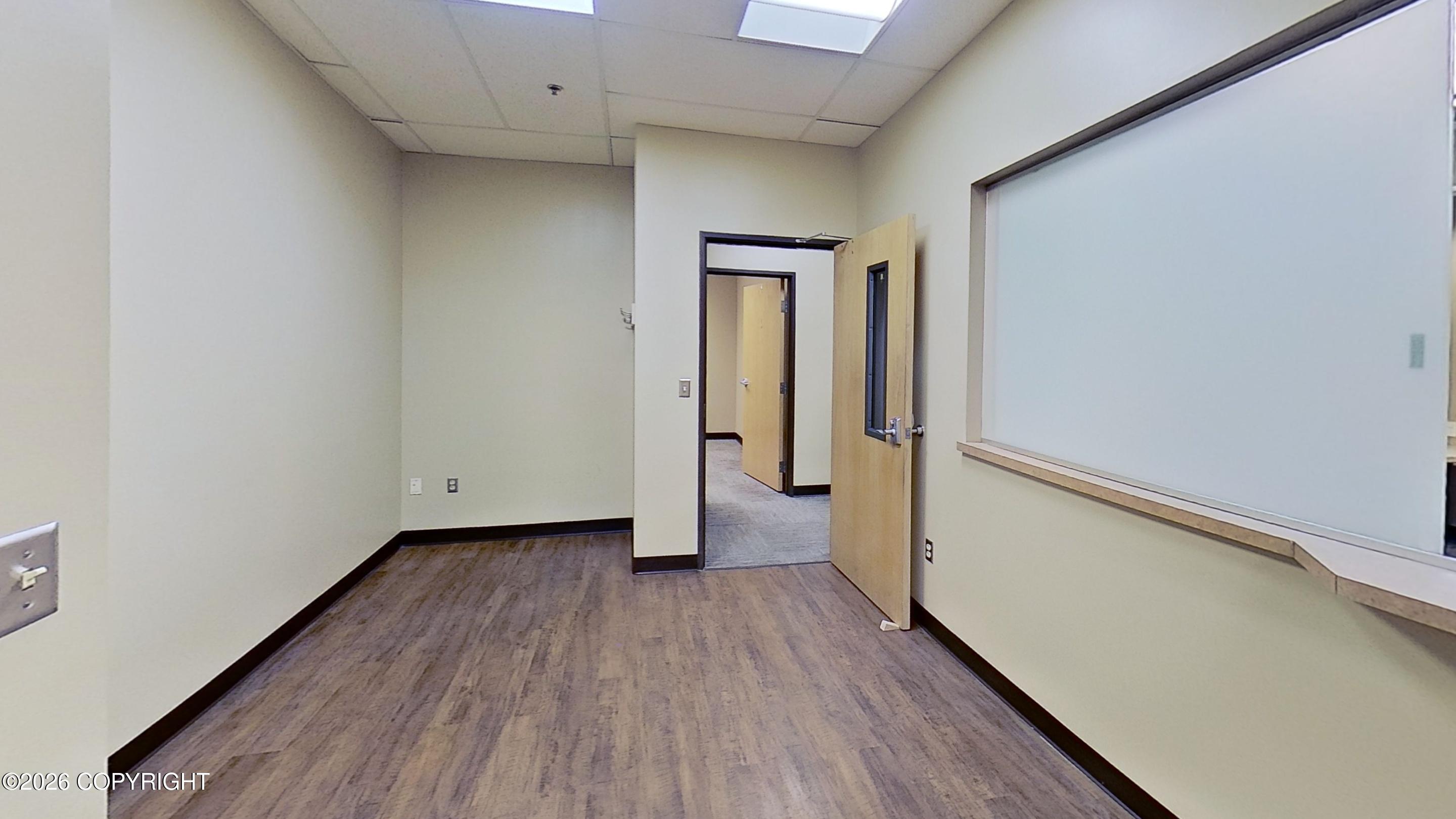4100 Lake Otis Parkway #320 Property Photo 3