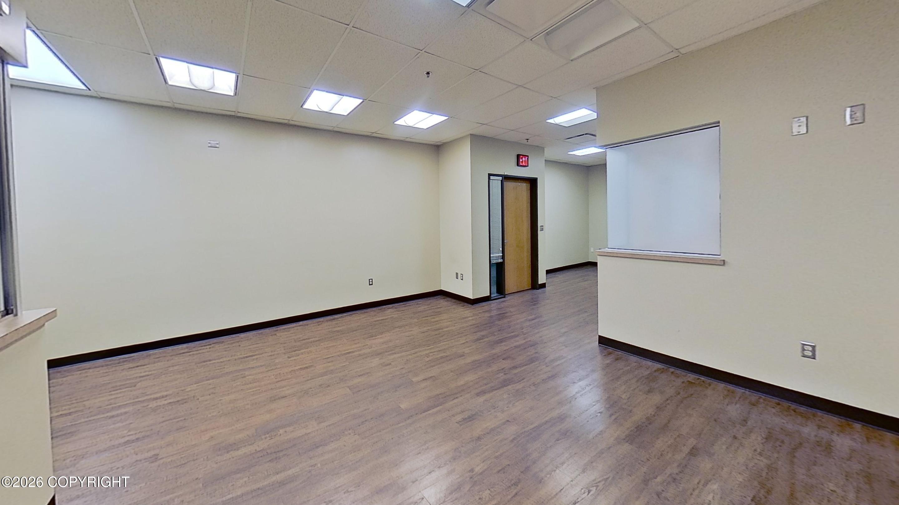 4100 Lake Otis Parkway #320 Property Photo 4