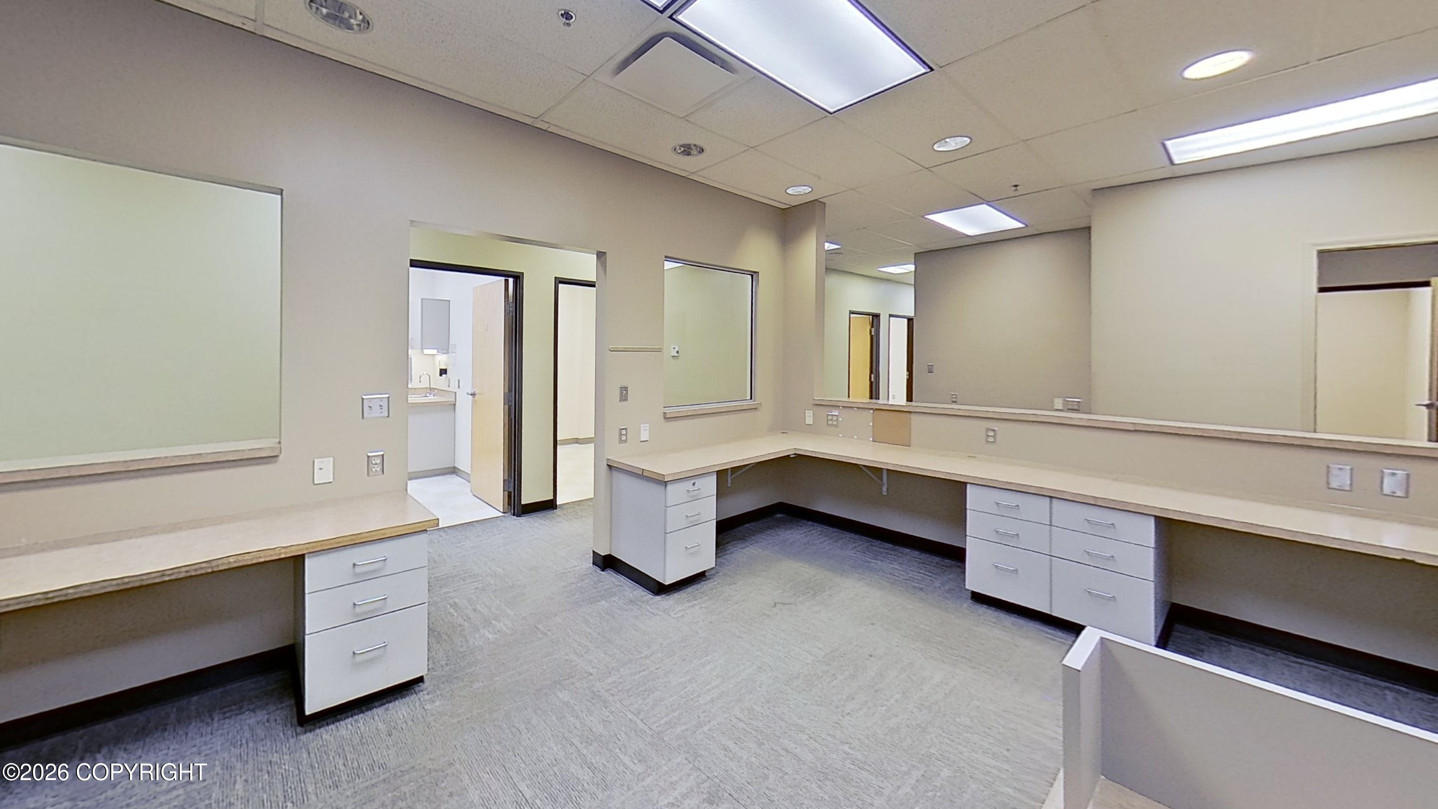 4100 Lake Otis Parkway #320 Property Photo 6