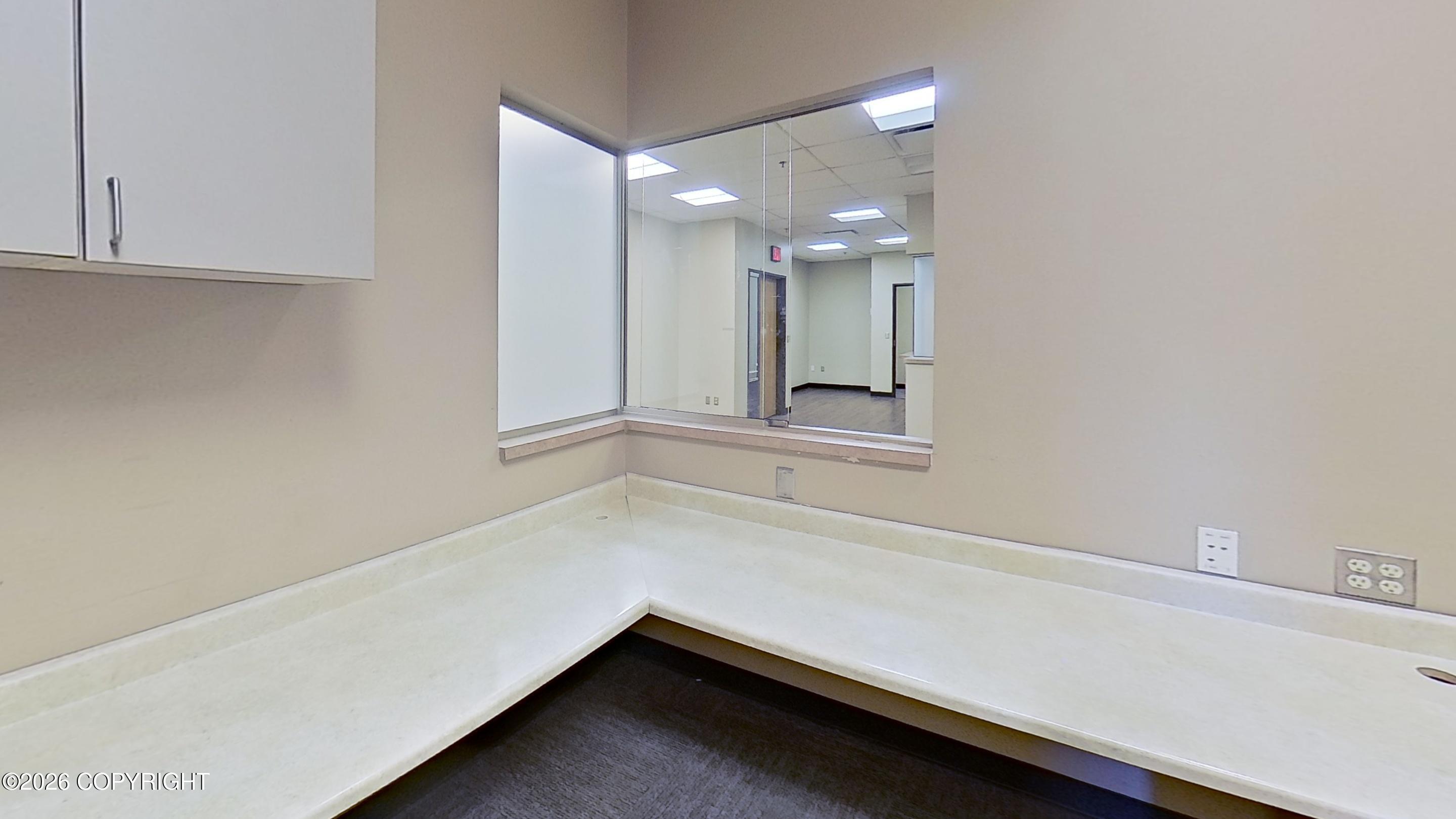 4100 Lake Otis Parkway #320 Property Photo 7