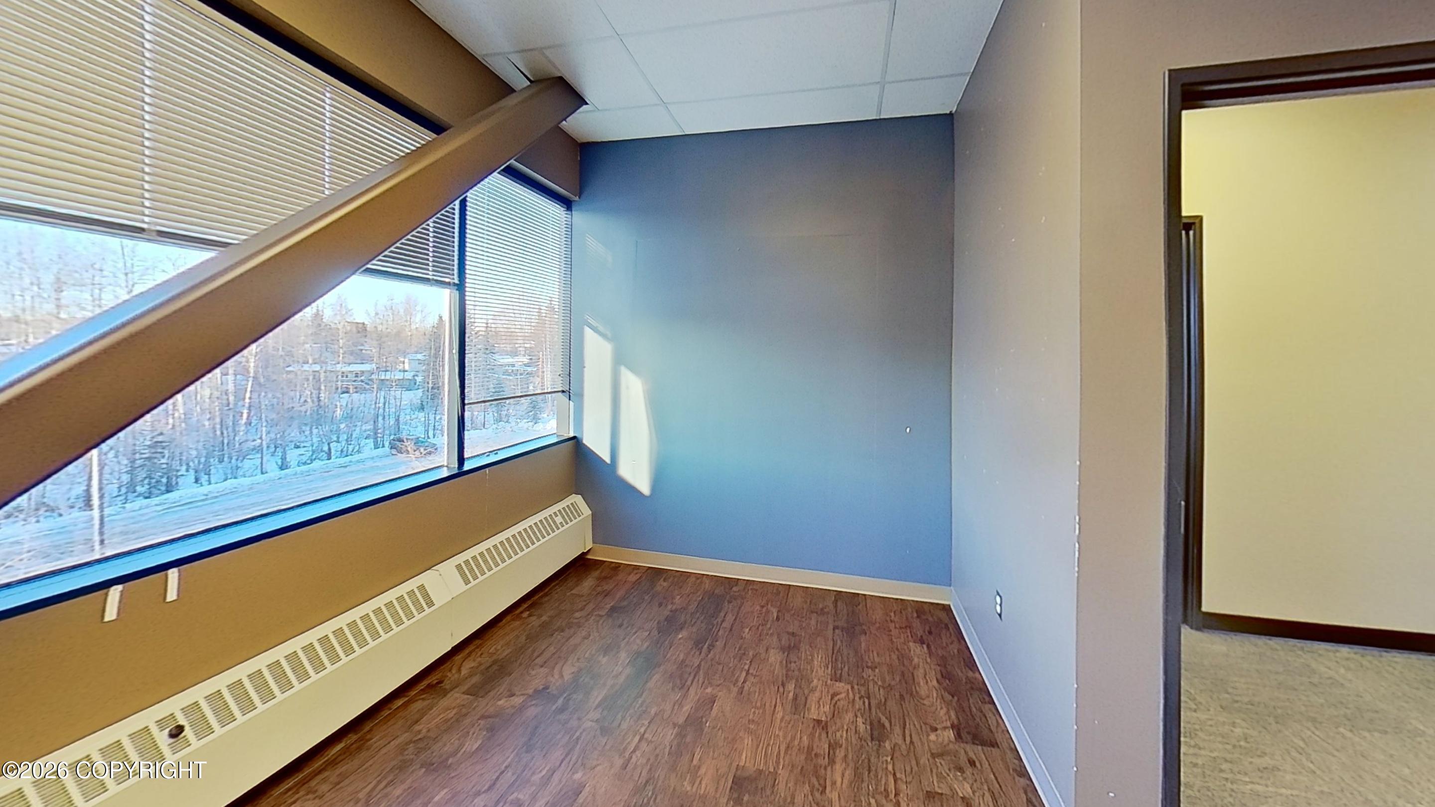 4100 Lake Otis Parkway #320 Property Photo 8