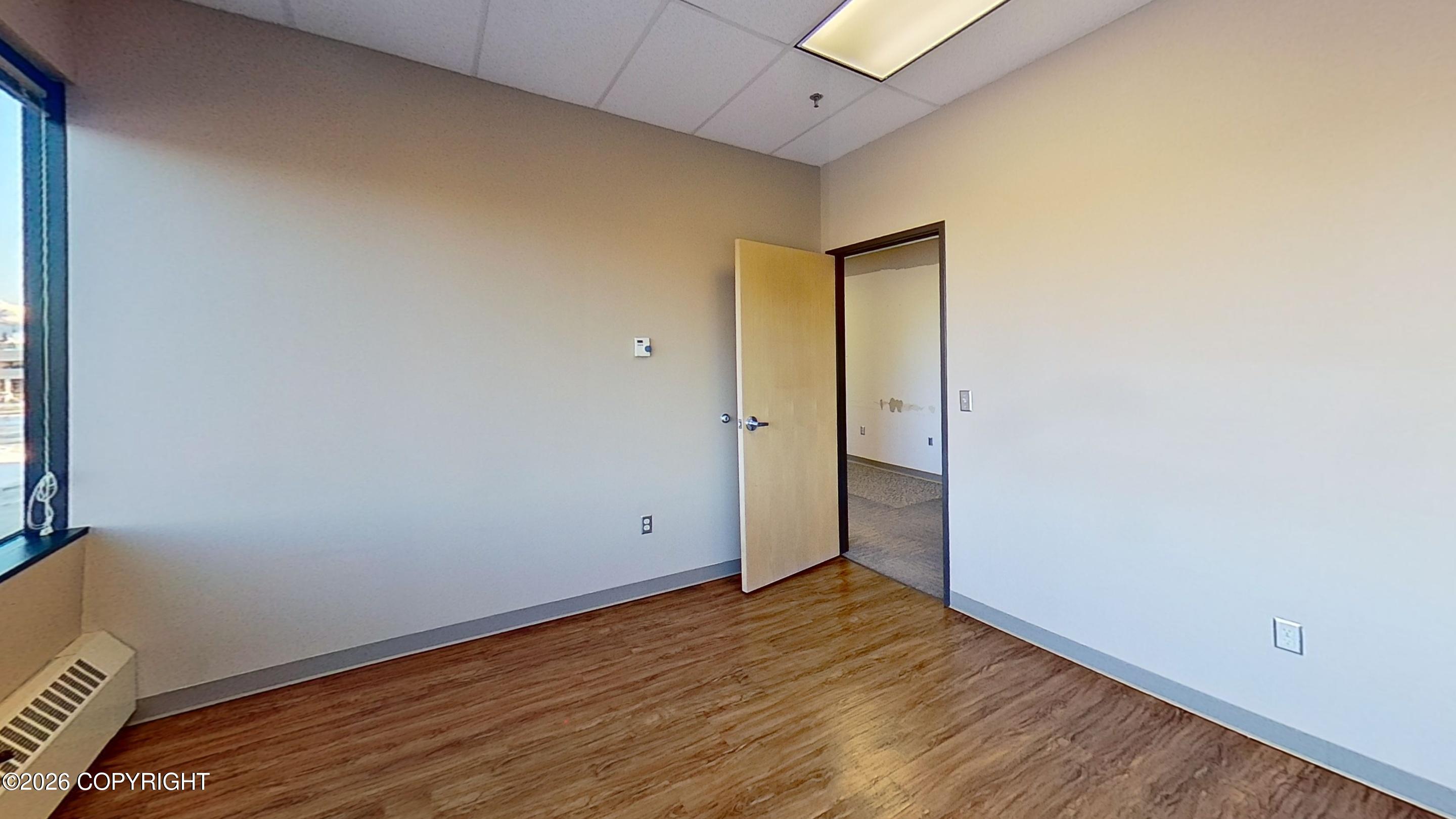 4100 Lake Otis Parkway #320 Property Photo 9
