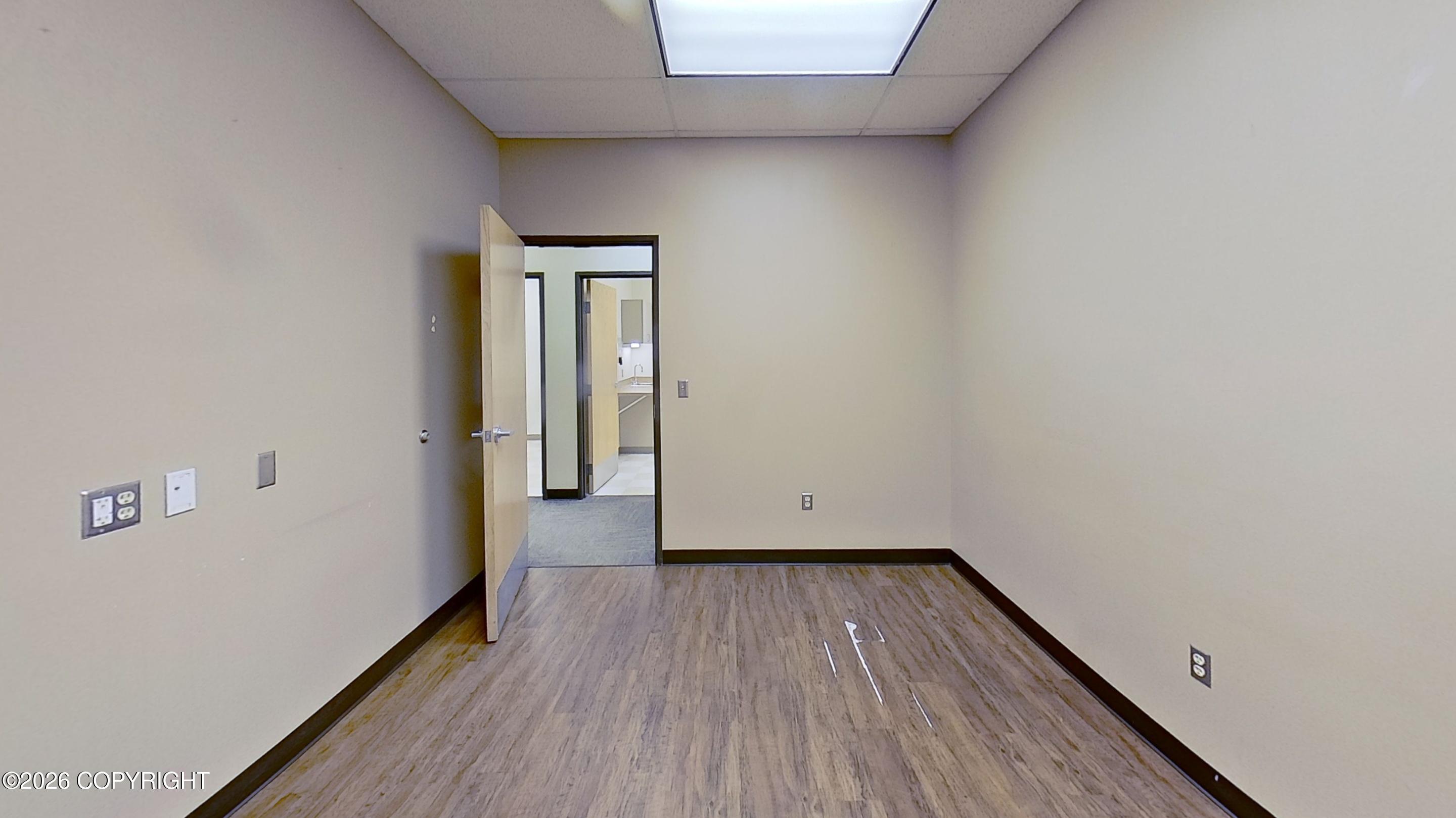 4100 Lake Otis Parkway #320 Property Photo 11
