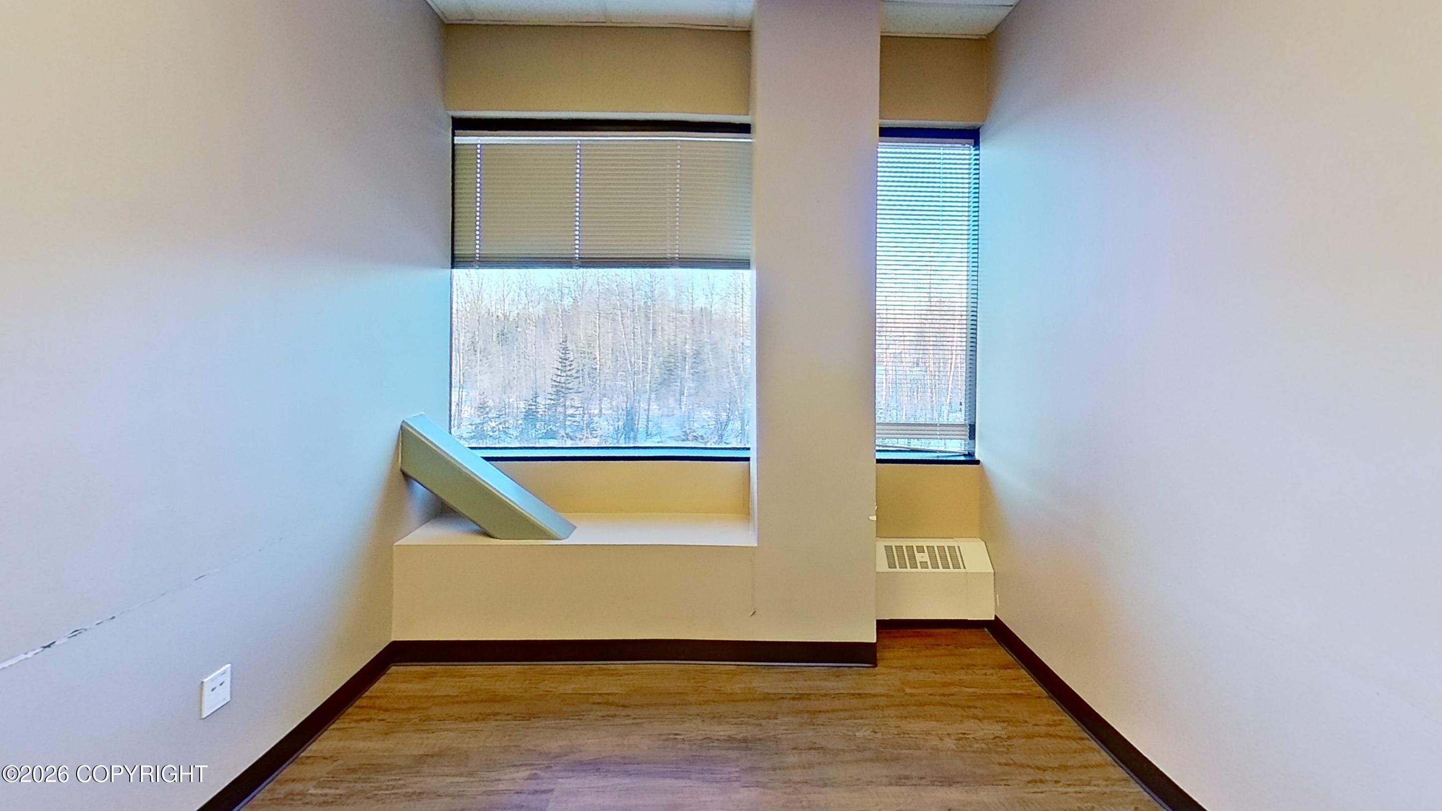 4100 Lake Otis Parkway #320 Property Photo 13