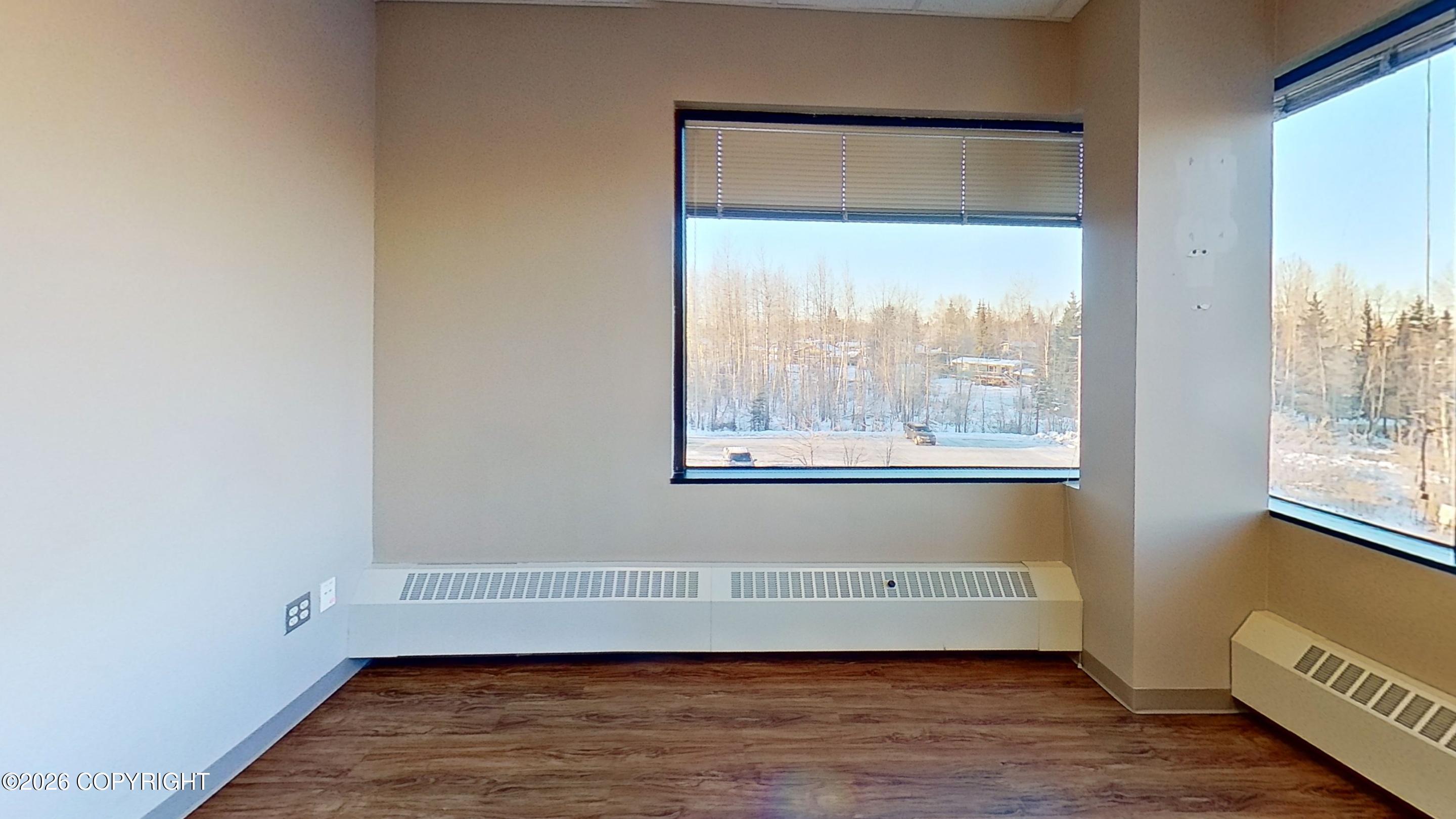4100 Lake Otis Parkway #320 Property Photo 14